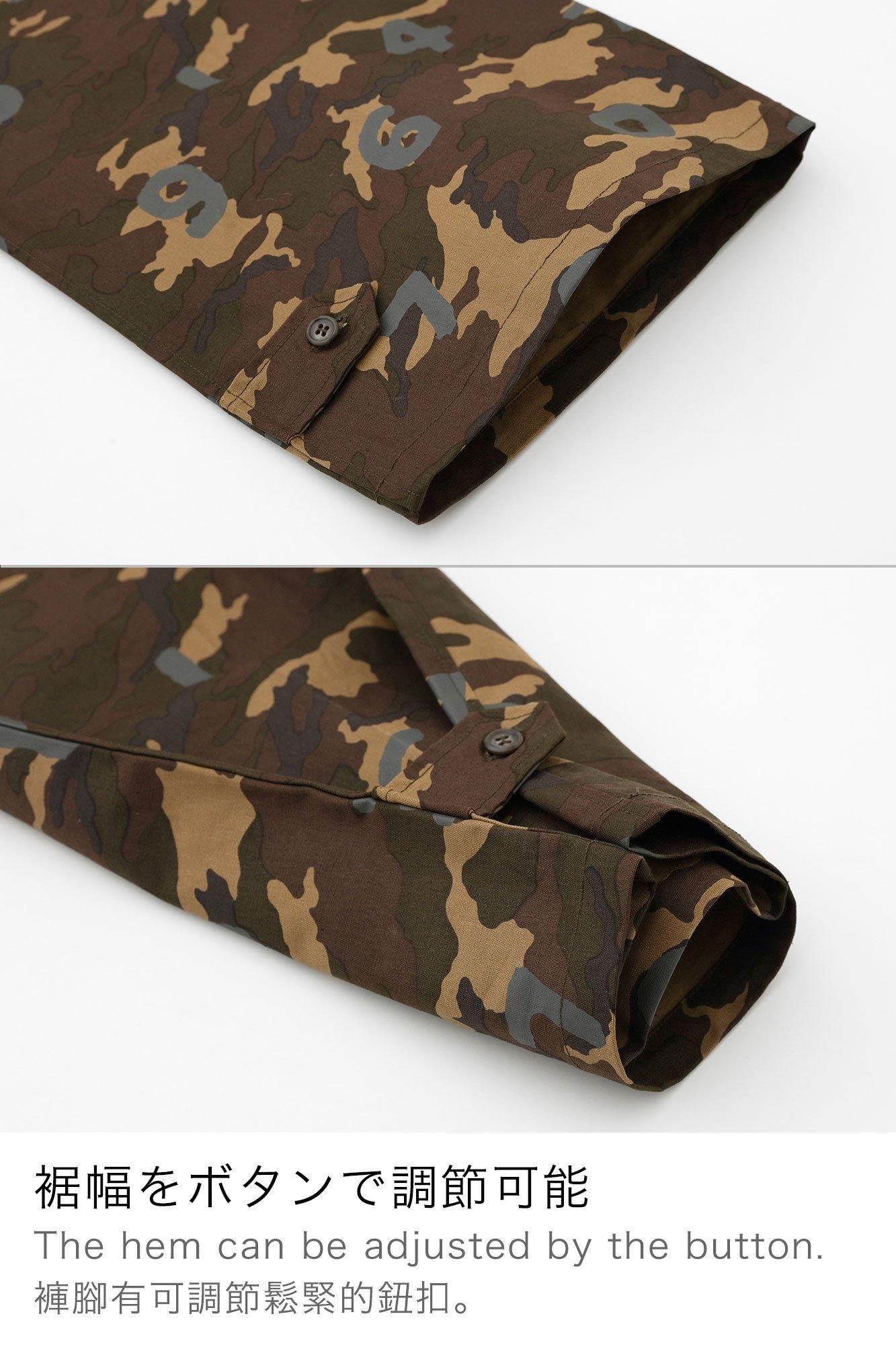åȥ󥭥Х ѥġcamo SO-SU-U ʤ菉