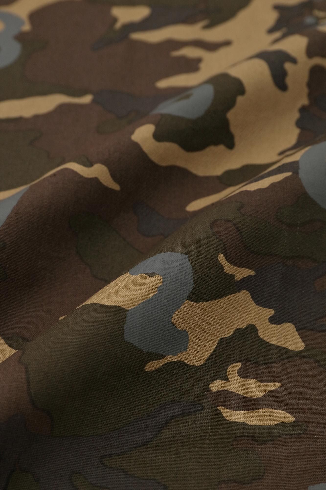 åȥ󥭥Х ѥġcamo SO-SU-U ʤ菉