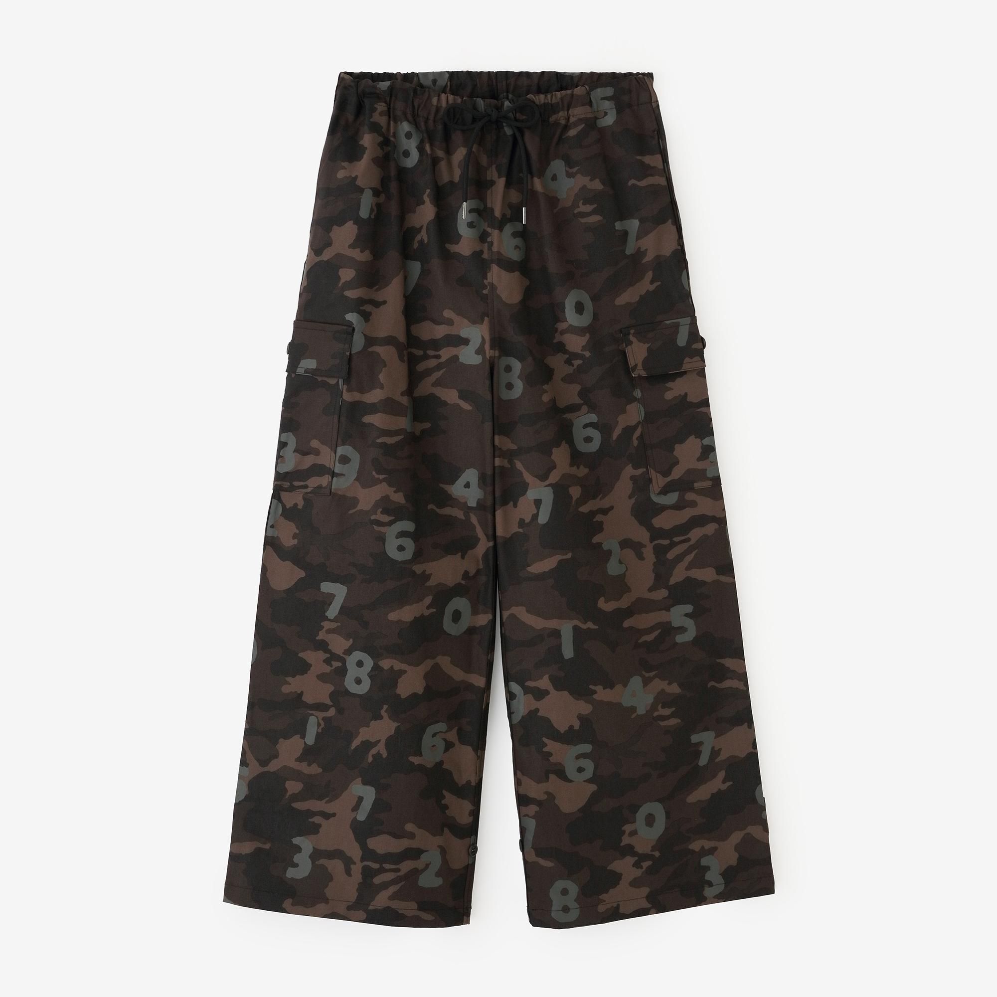 åȥ󥭥Х ѥġcamo SO-SU-U ݡʤ󤹤