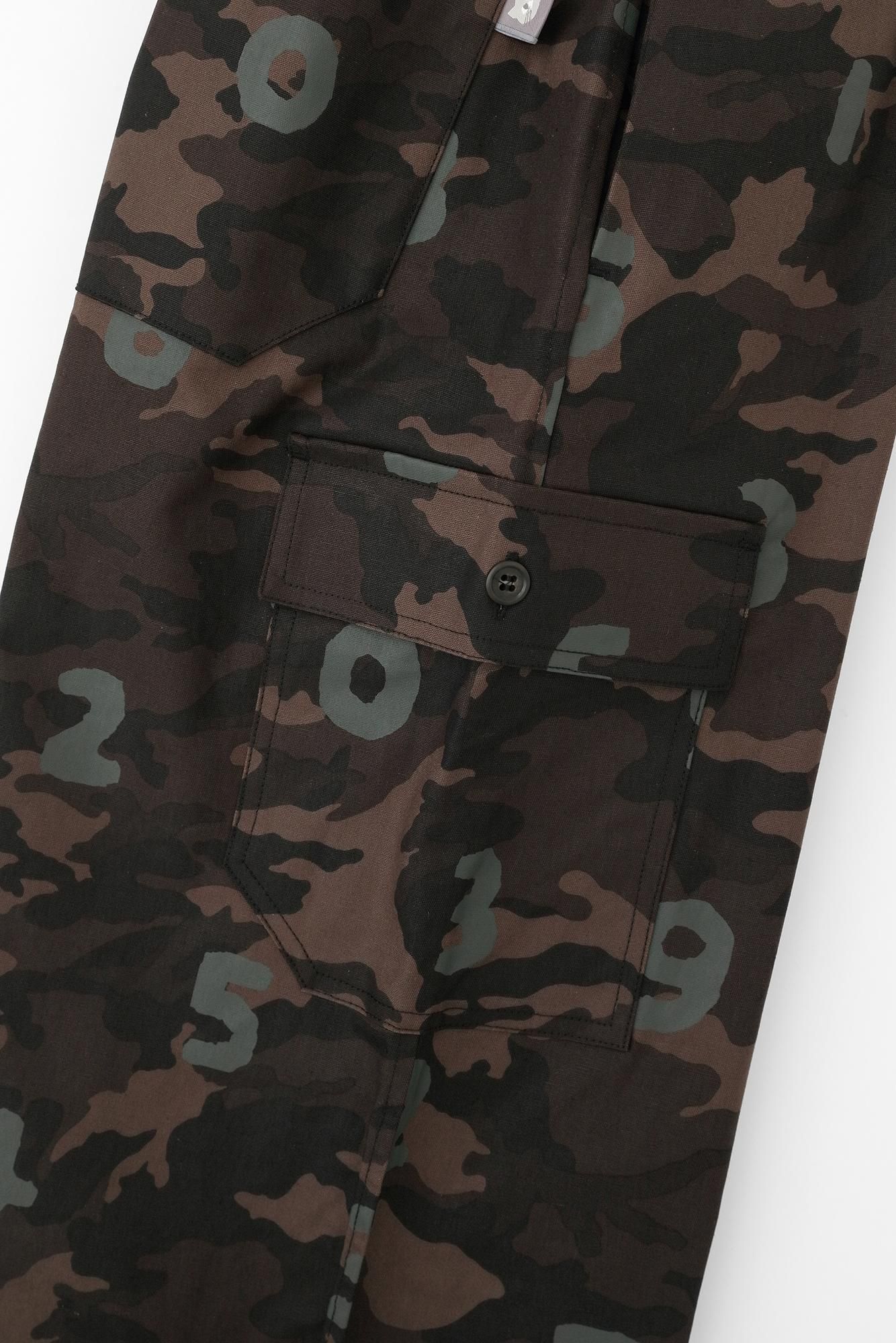 åȥ󥭥Х ѥġcamo SO-SU-U ݡʤ󤹤