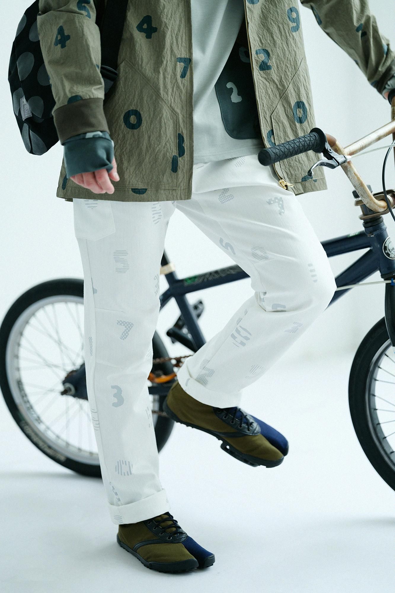 ȥåĥ BIKESOUSOU