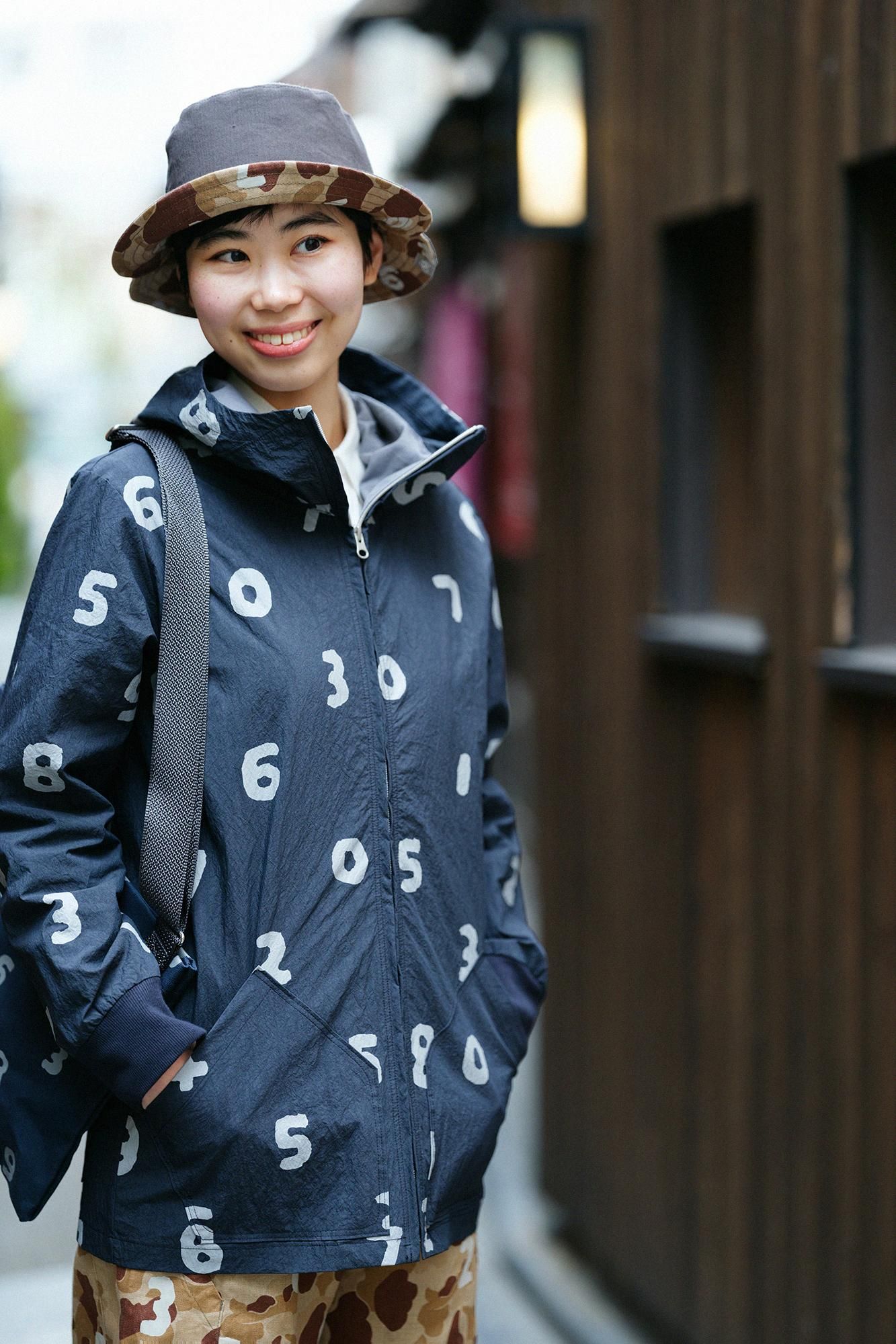 ͥĥ С֥ BIKE HATduck hunter camo SO-SU-U ʤ