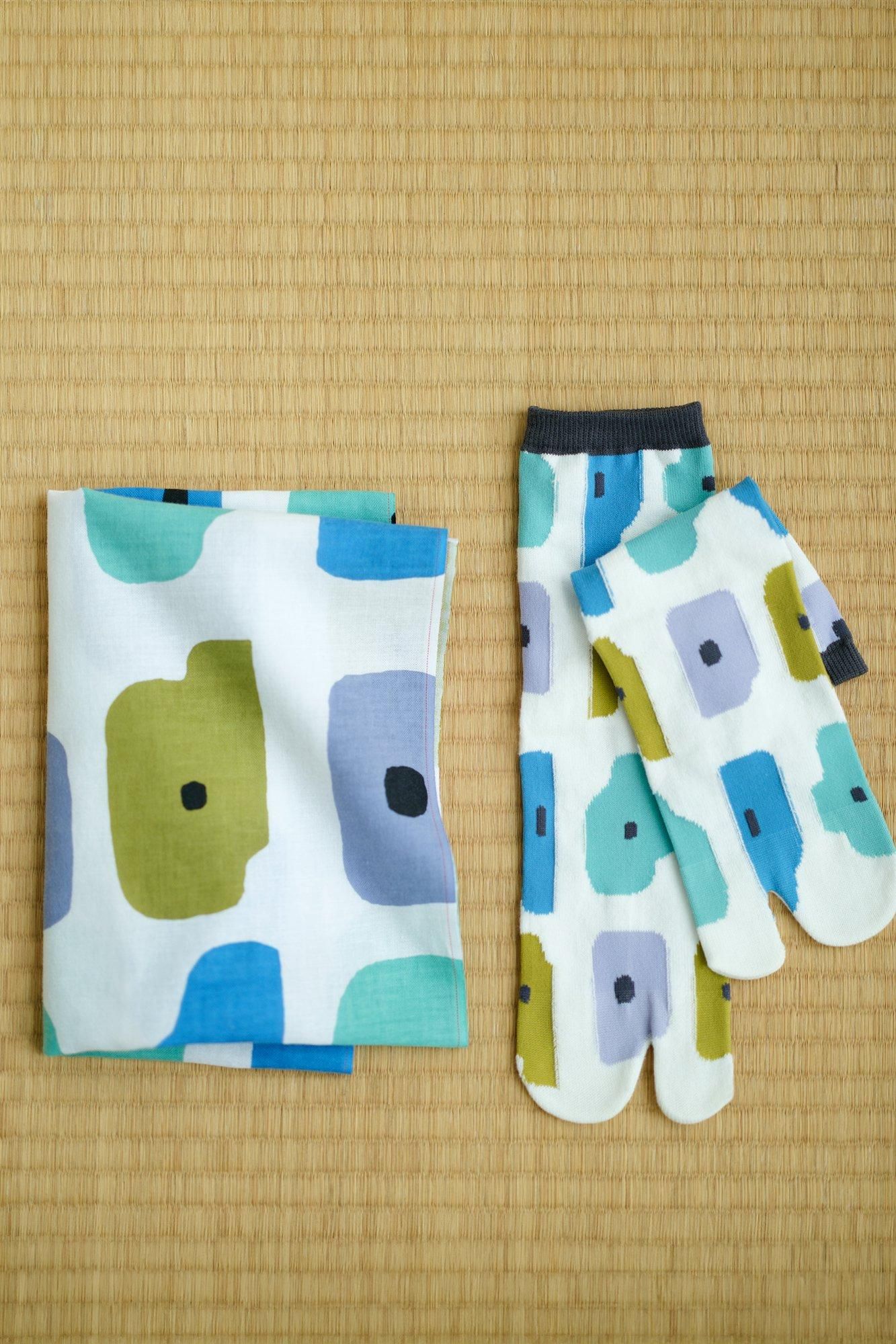  textile̤ʤҤˡʤȤʤ