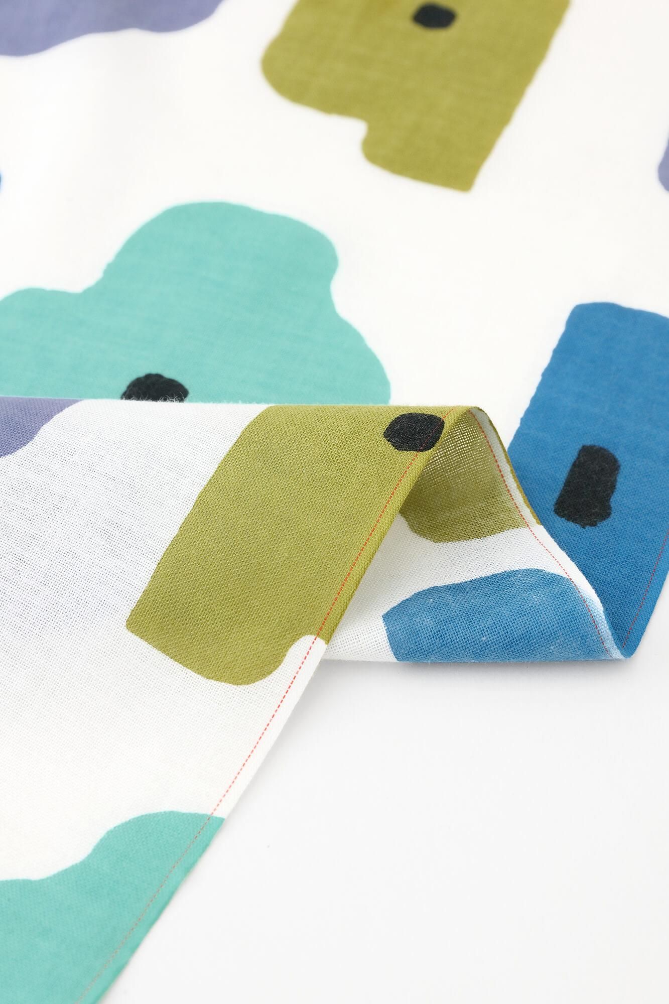  textile̤ʤҤˡʤȤʤ