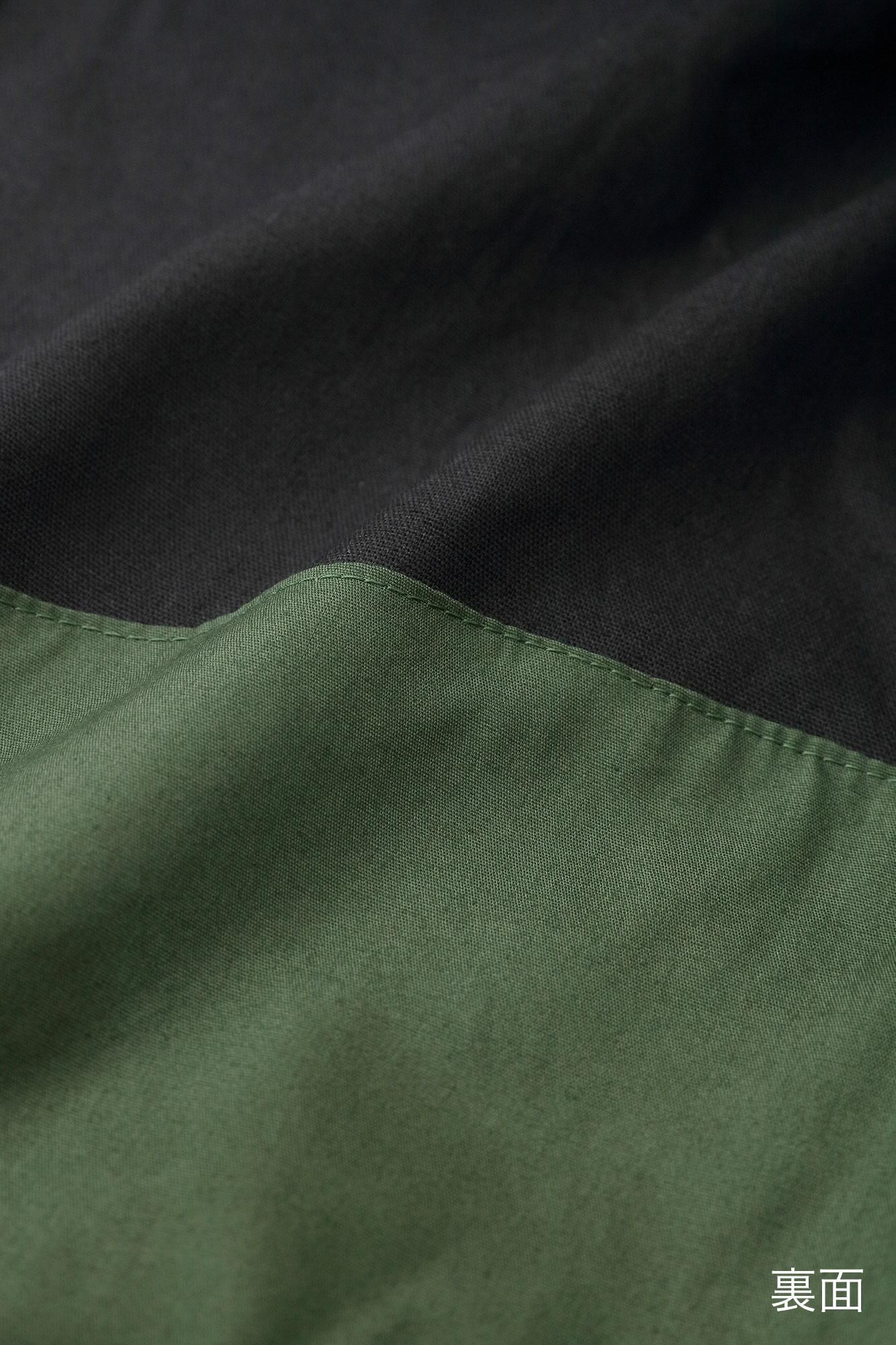 åȥ󥭥Х ZIP UP աɥ㥱åȡcamo SO-SU-U Ϲʤߤ