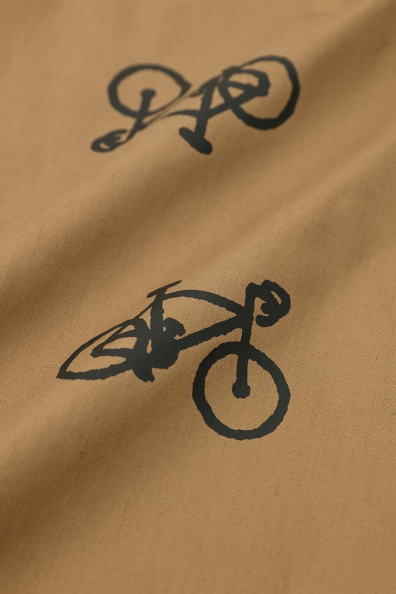 ȥå Ϳ BIKE硼ɥץ롿֥饦ߥ󤢤ää