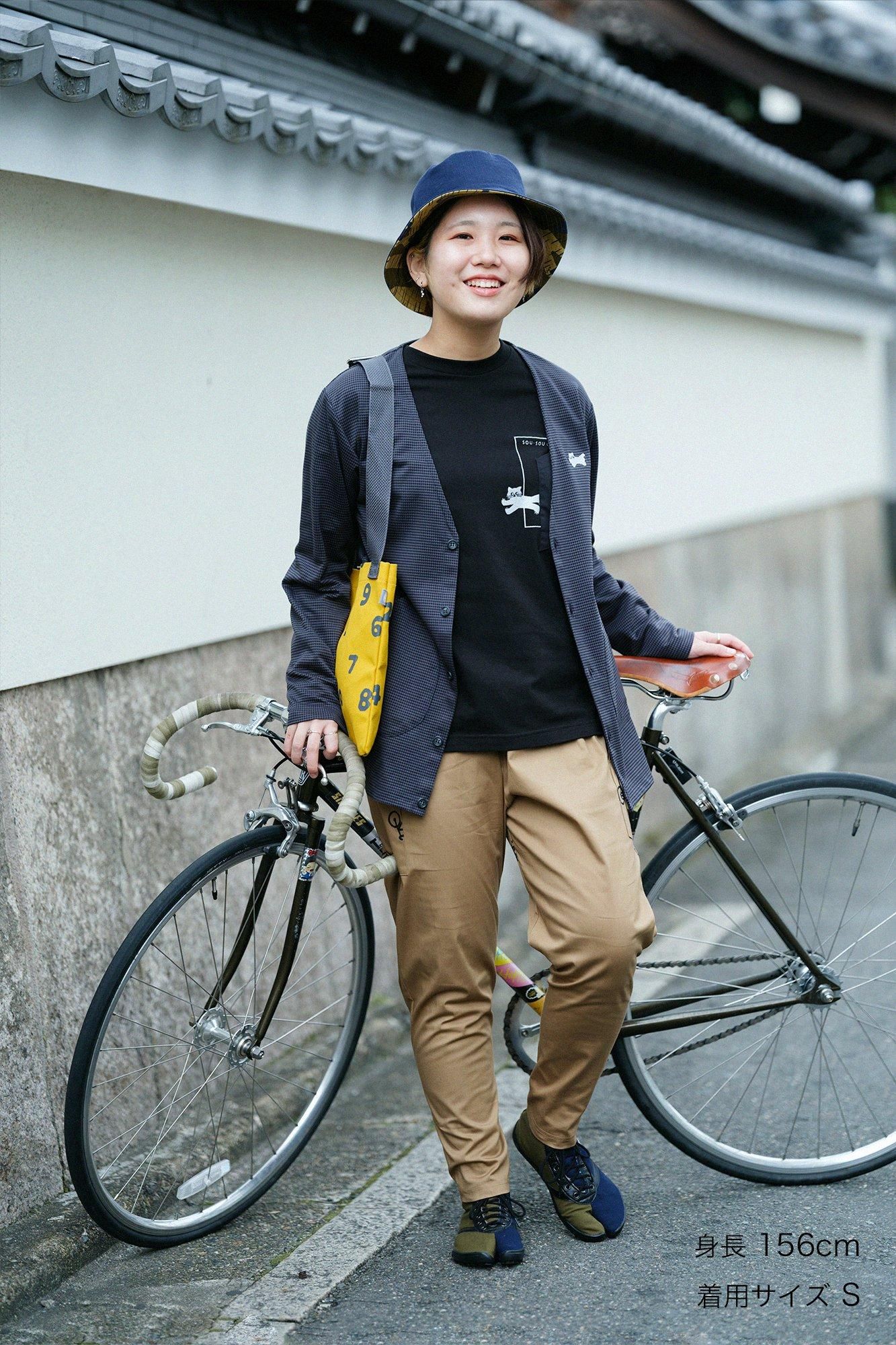 ȥå Ϳ BIKE硼ɥץ롿֥饦ߥ󤢤ää