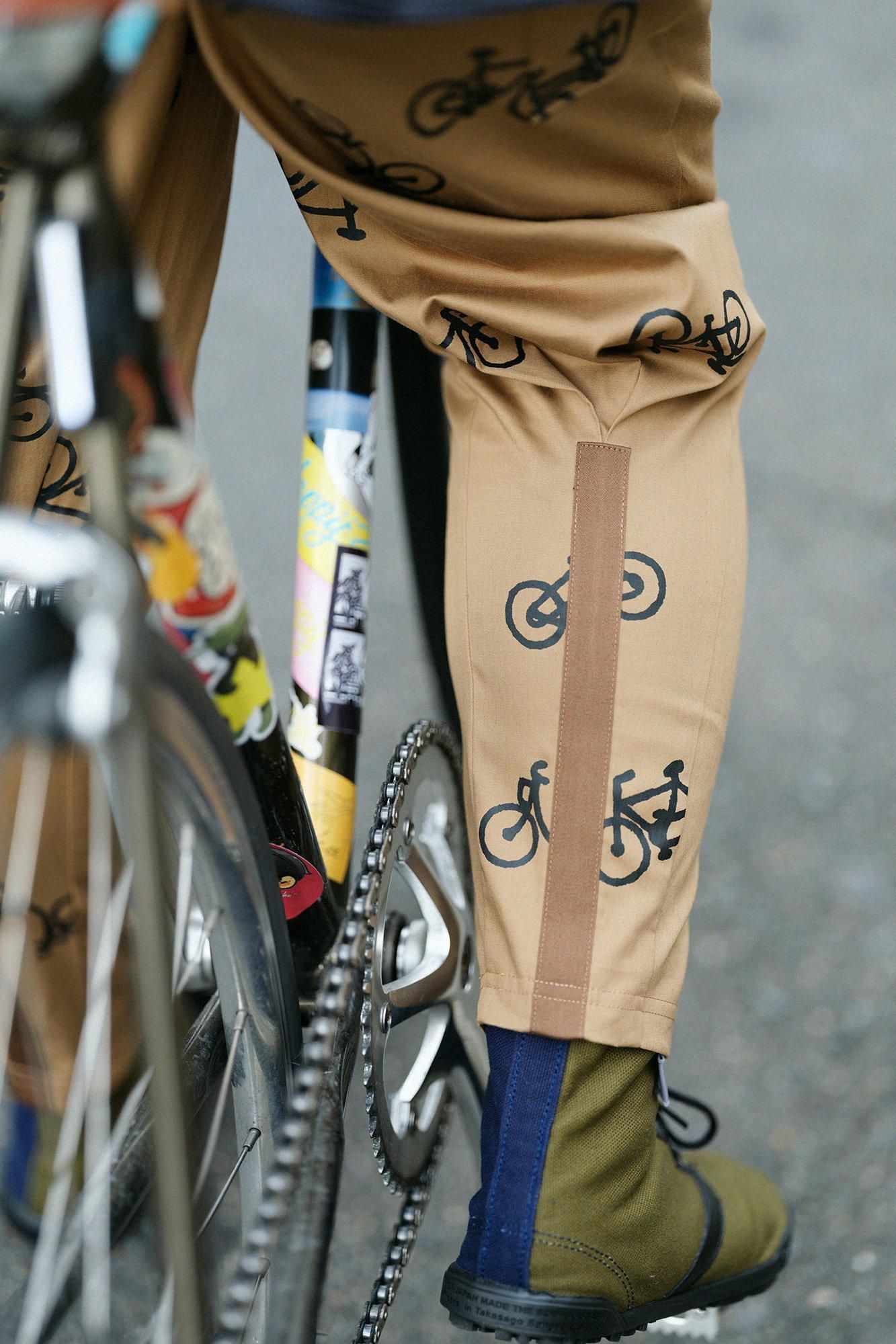 ȥå Ϳ BIKE硼ɥץ롿֥饦ߥ󤢤ää