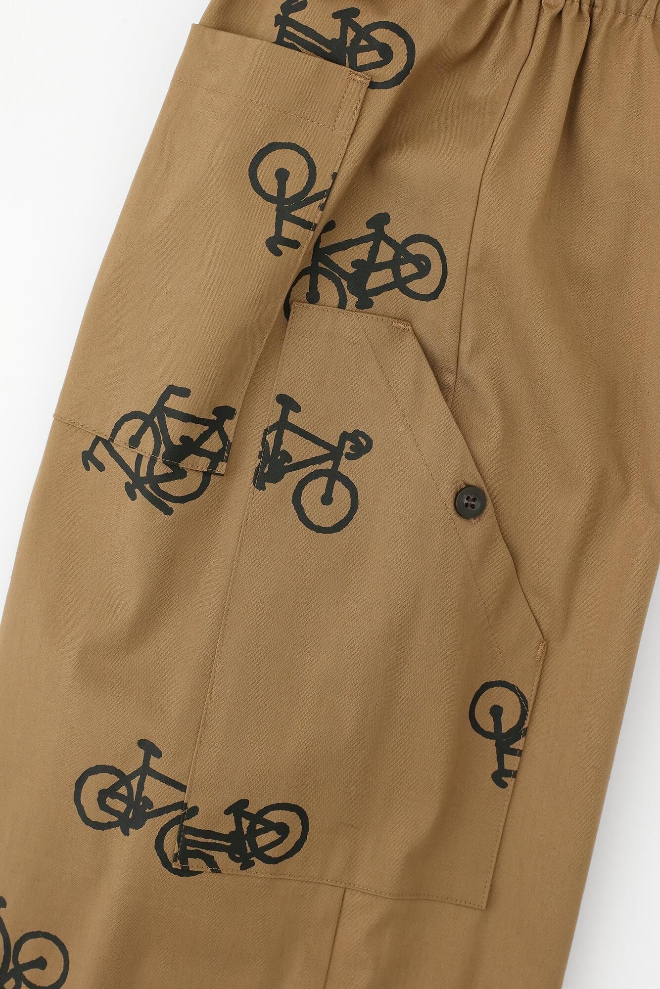 ȥå Ϳ BIKE硼ɥץ롿֥饦ߥ󤢤ää