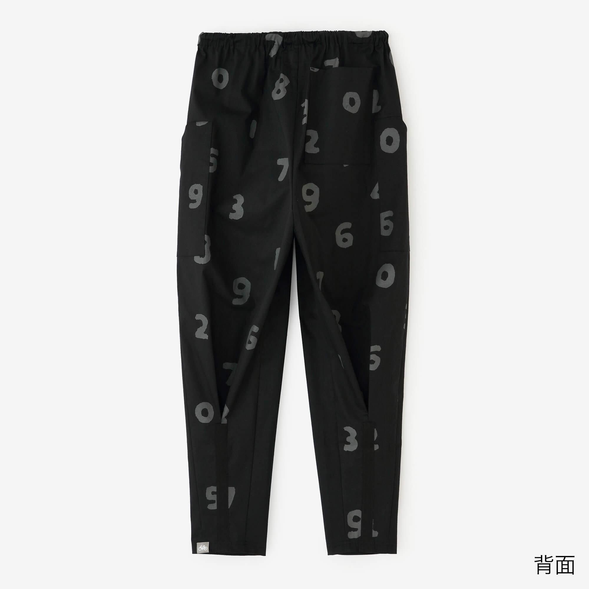 ȥå Ϳ BIKE硼ɥץ롿֥åSO-SU-U