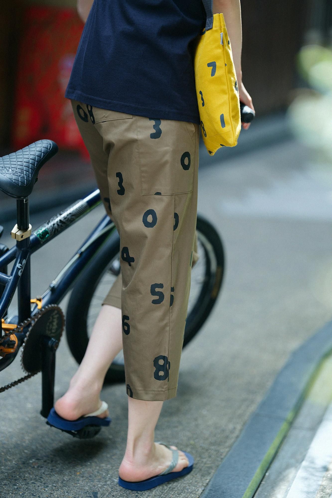 ĥ BIKEƤƤSO-SU-U ܻҿʤĤդ