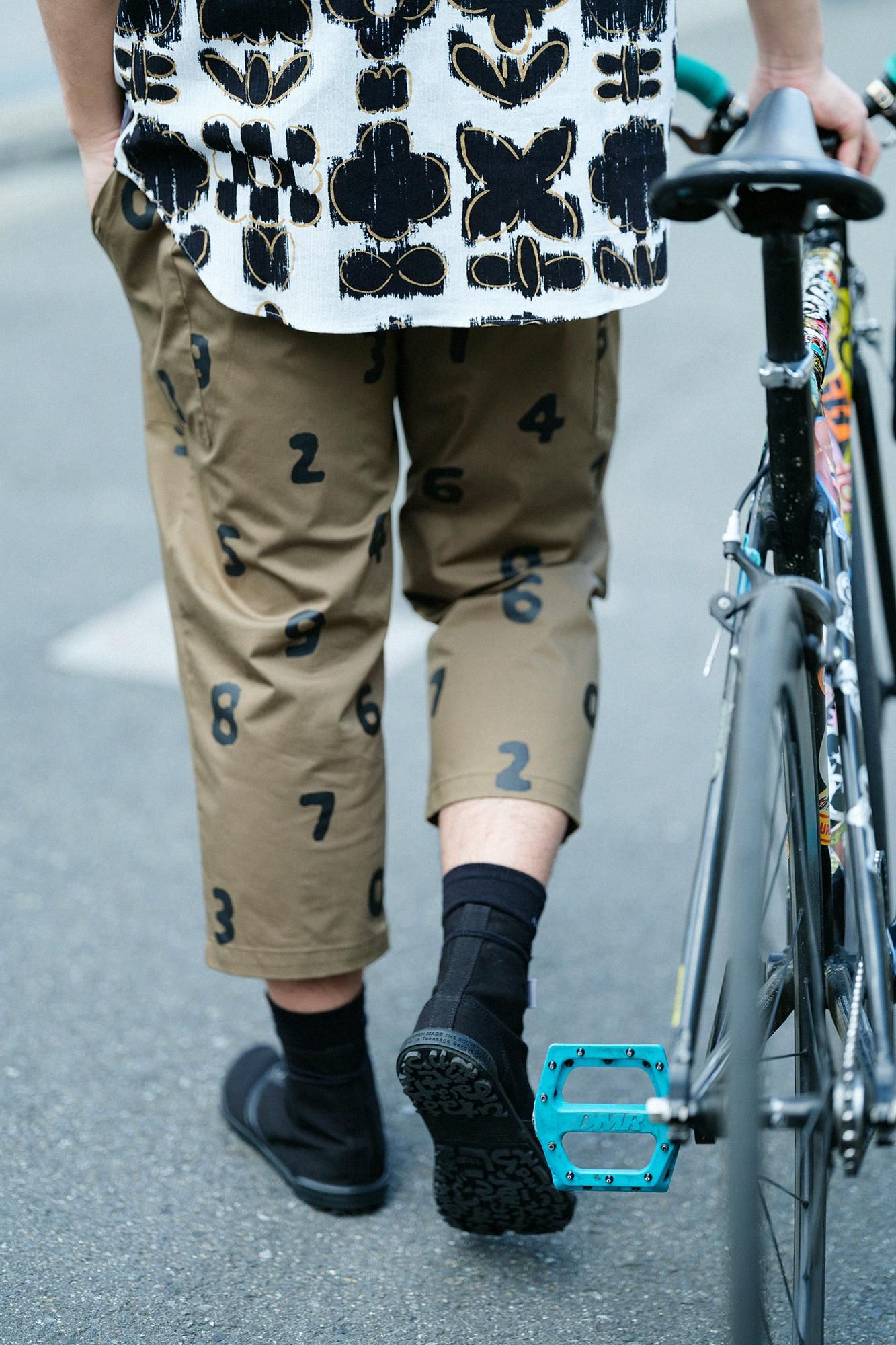 ĥ BIKEƤƤSO-SU-U ܻҿʤĤդ