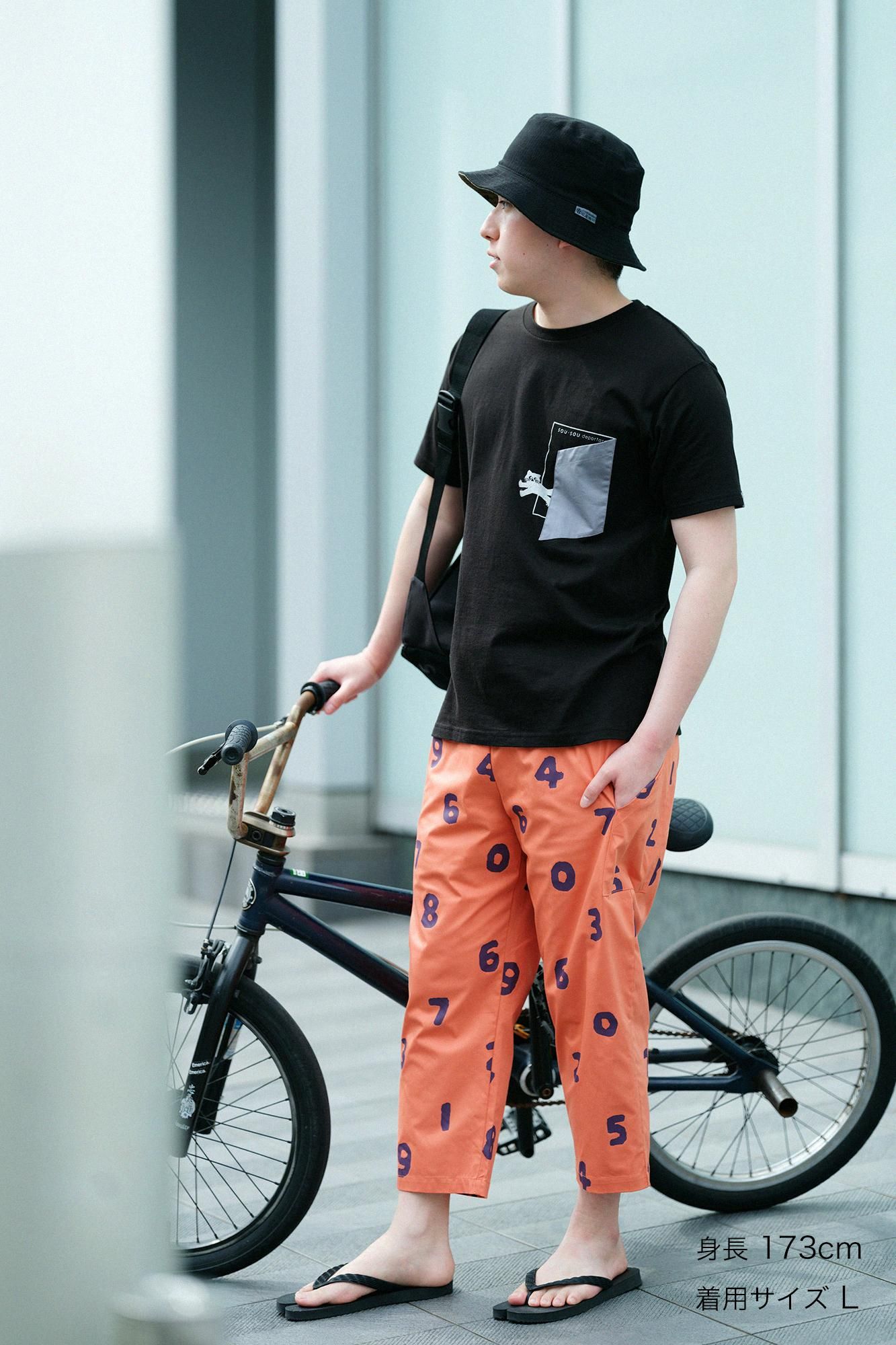 ĥ BIKEƤƤSO-SU-U ðʤ󤿤󤤤