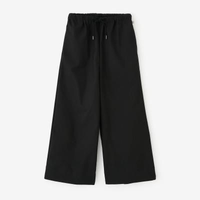 SOU・SOU（サルエルパンツ）のフリマアイテム一覧