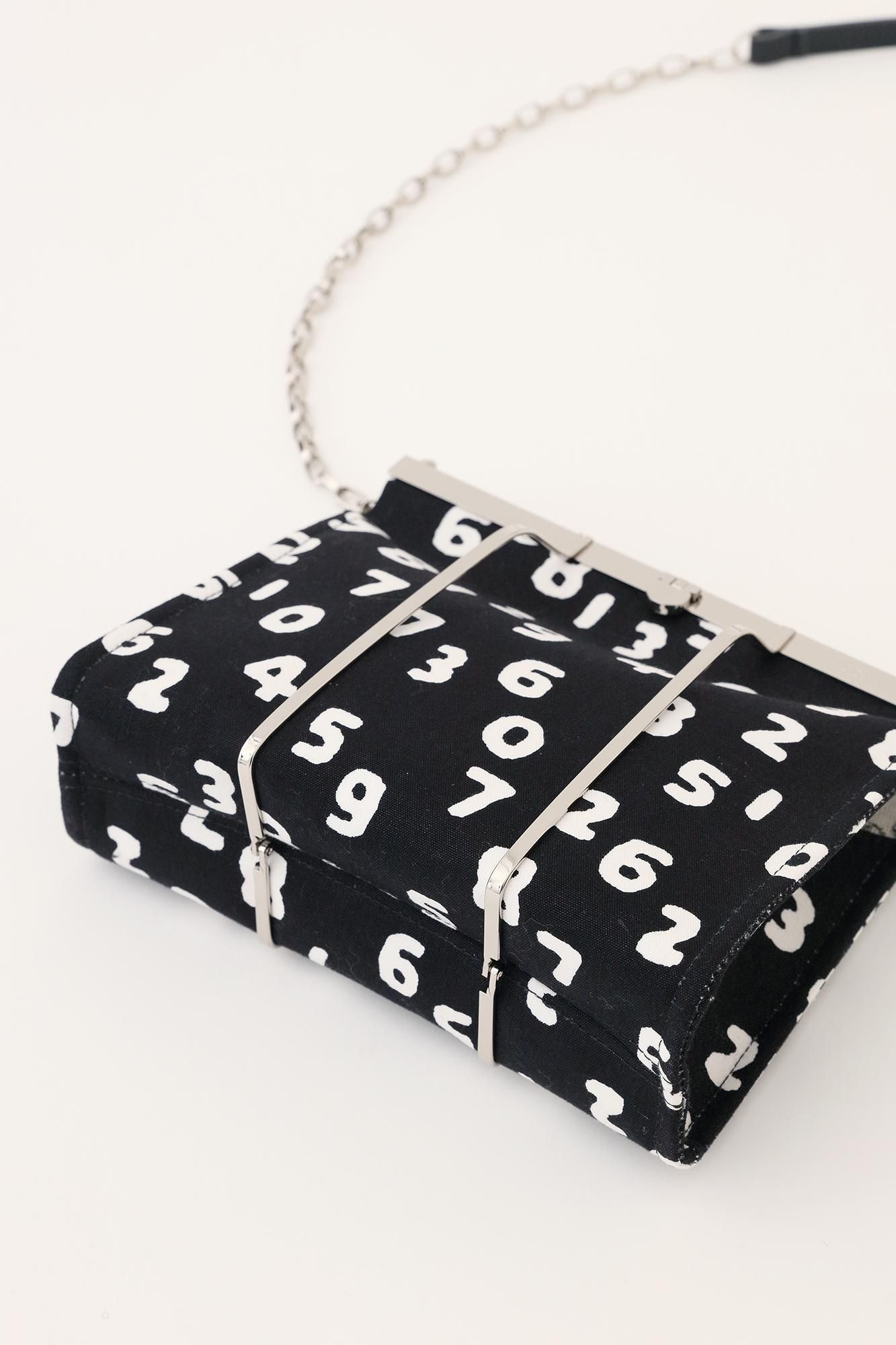 雛駕籠 (ひなかご）／SO-SU-U昆（こん） - SOU・SOU netshop