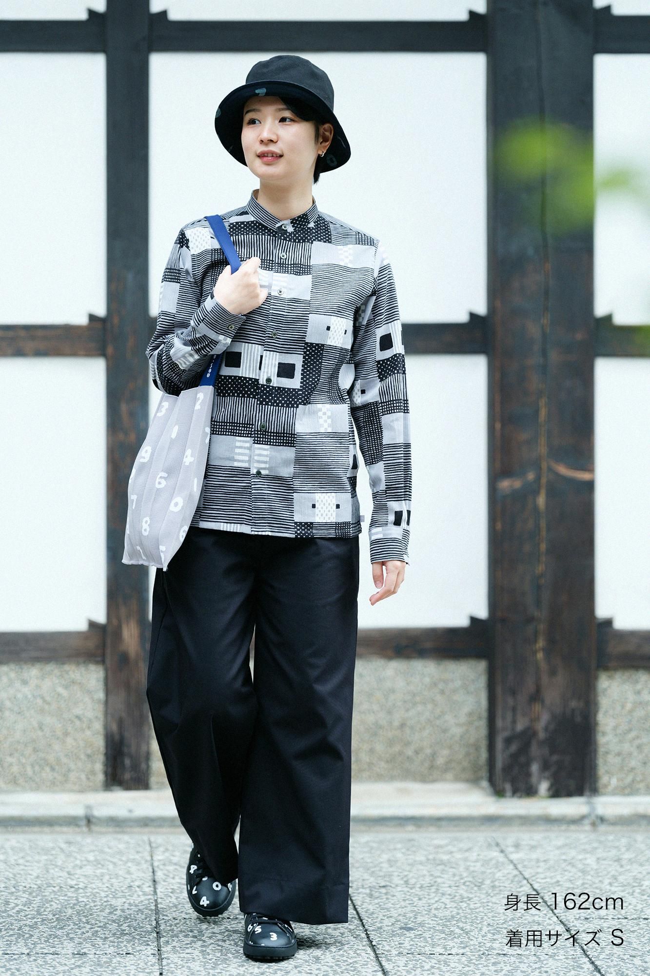 トップス ssss 楽天市場】(パケット便送料無料)TOPACE トップエース スクール