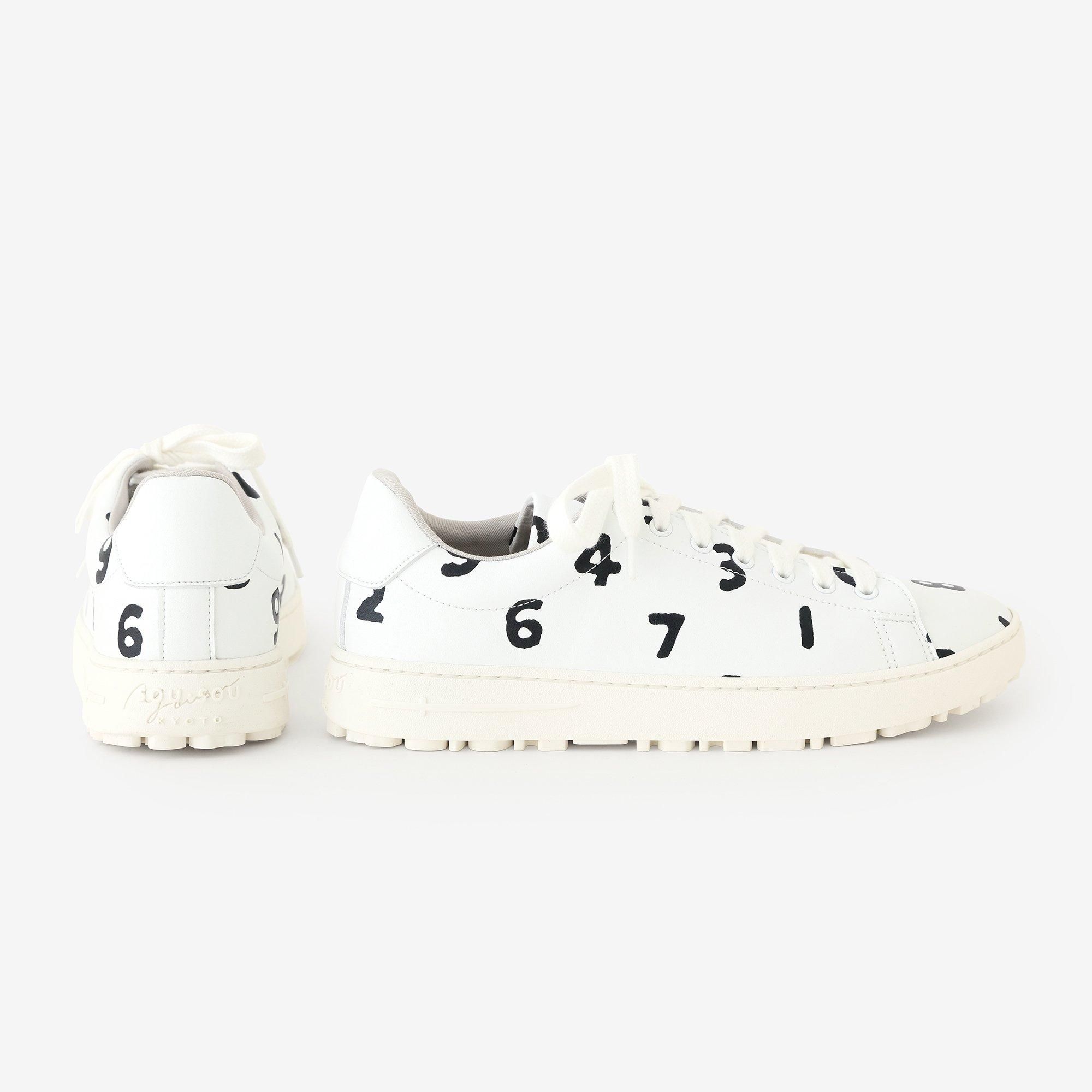 Yu-Hsuan Tsai様専用 ぬいもーず 靴 スニーカー ぬいぐるみ服