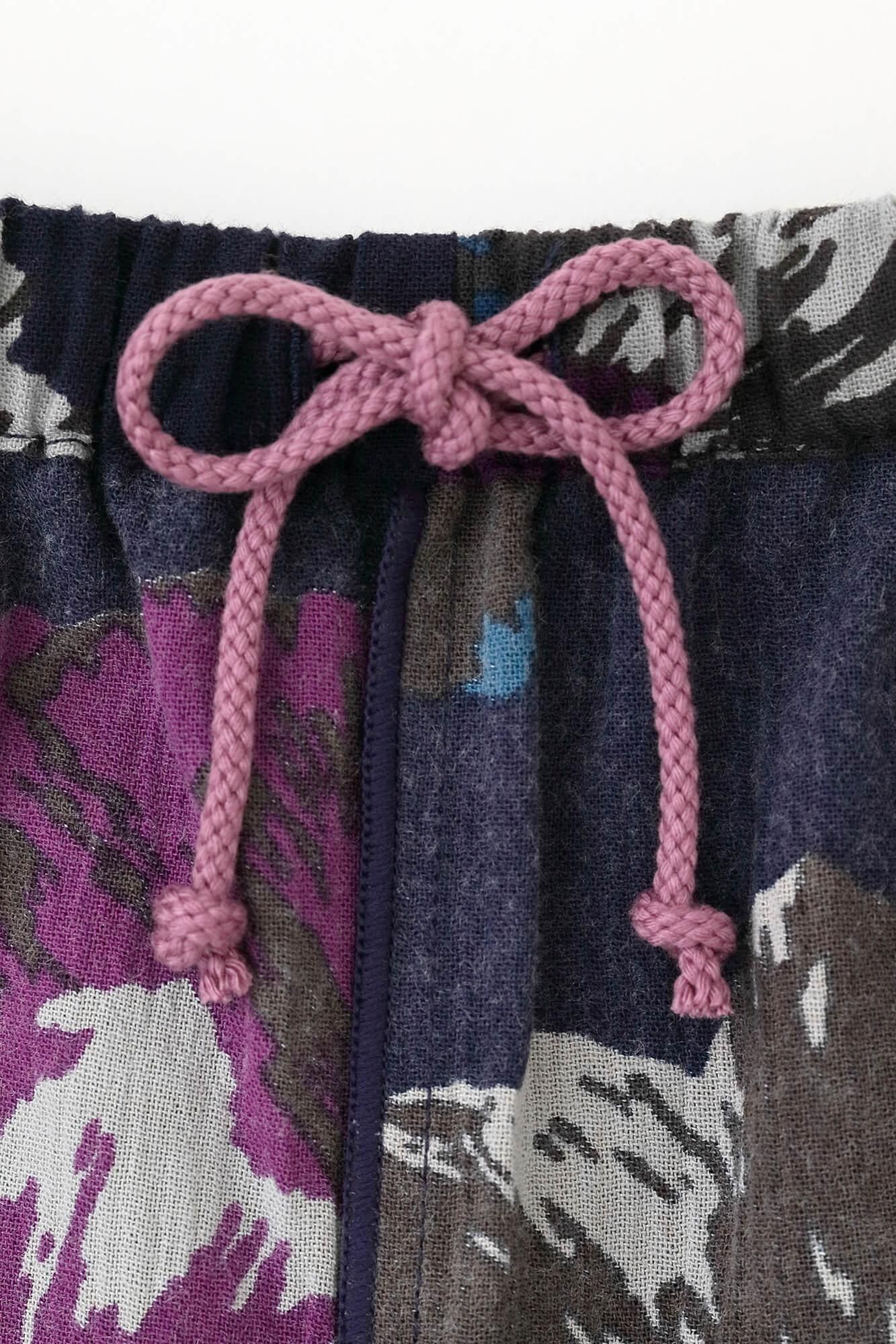 ޤ¤ 20/20 ߤڡܤ