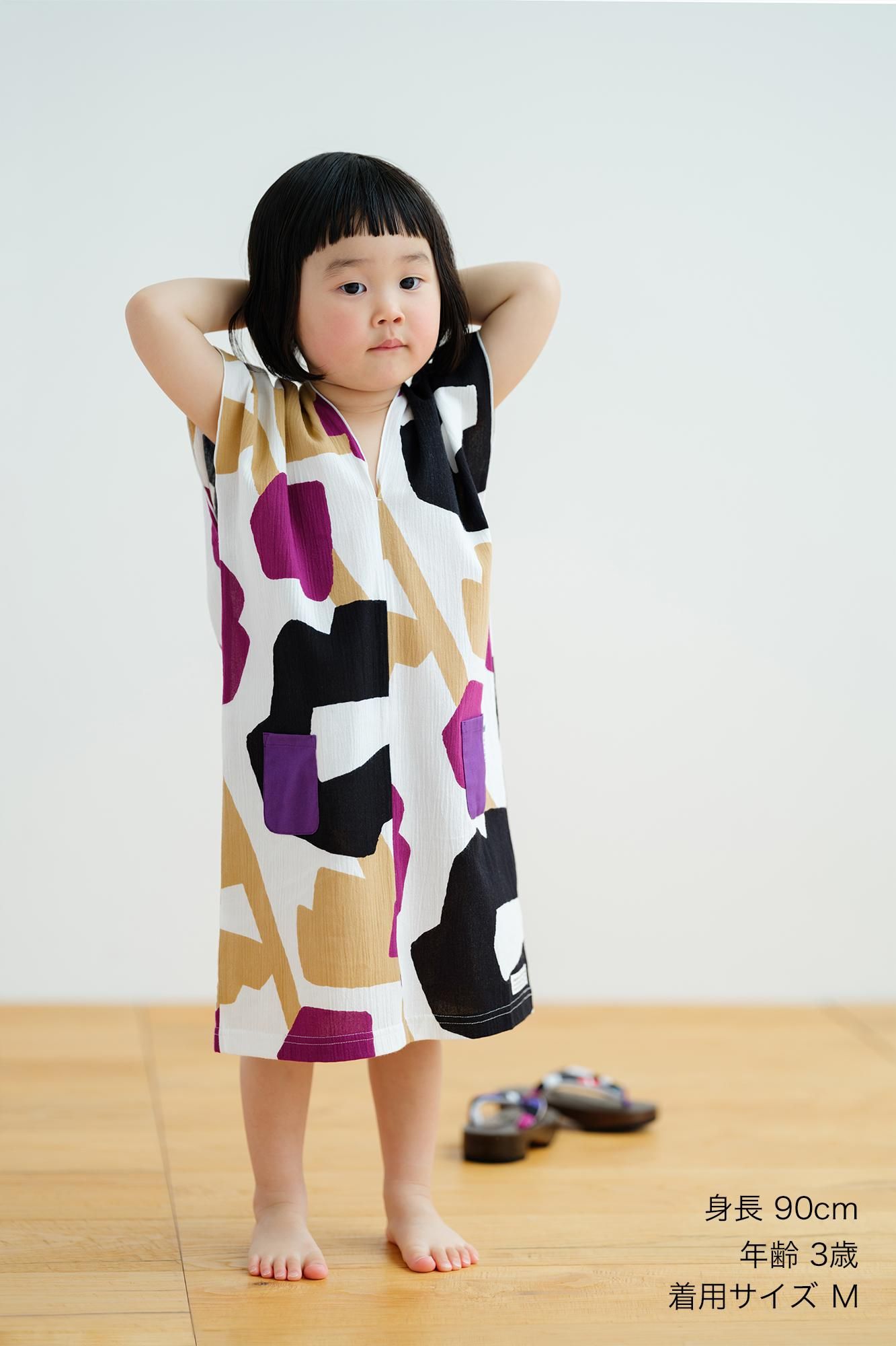 ちょ Litchi Pattern Solid Color Zipper Shoulder Bag(Brown