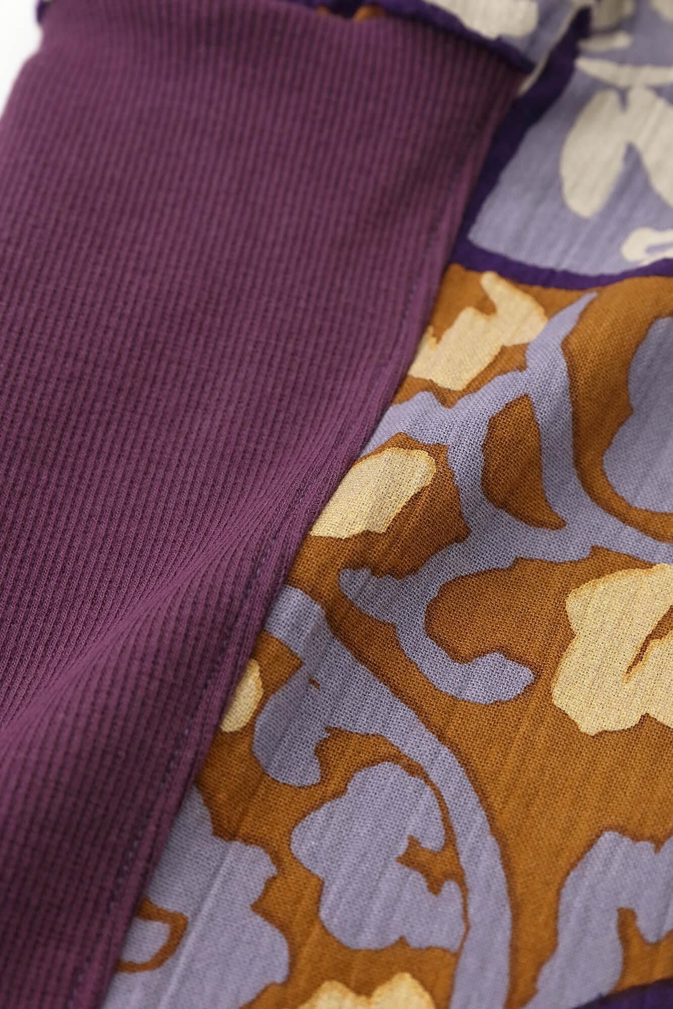 カンディンスキー「南方」　希少レゾネより　高級額装付 japanese-coins-tokyo-national-