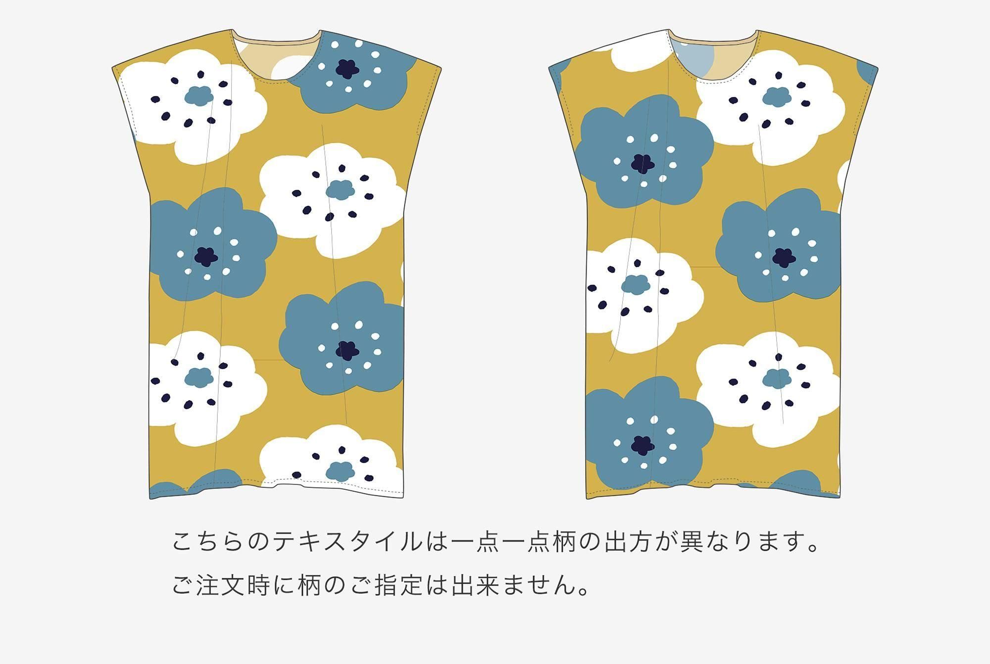  20/20 Ĺʤ礦ۤˡۤۤ ⿧ʤͤ