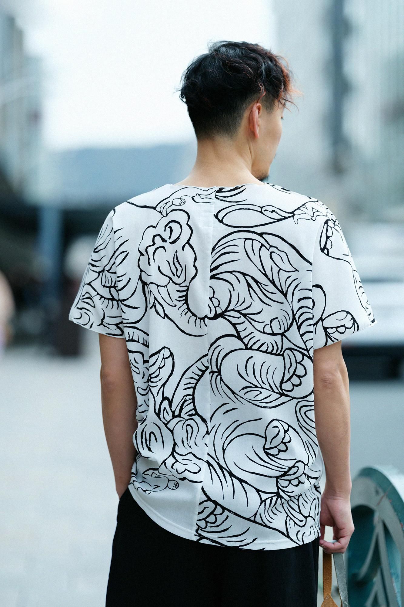 40/40 µʤХflying elephants