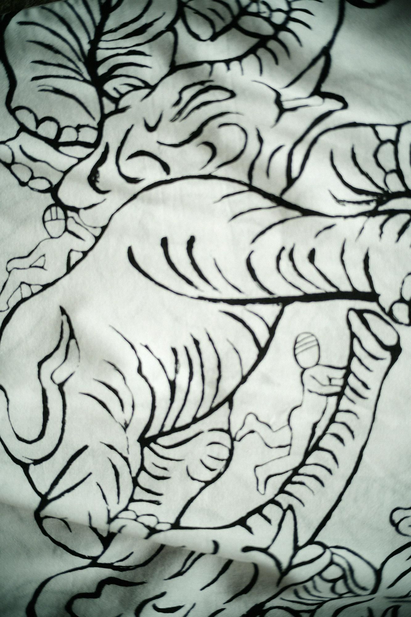  40/40 µʤХflying elephants