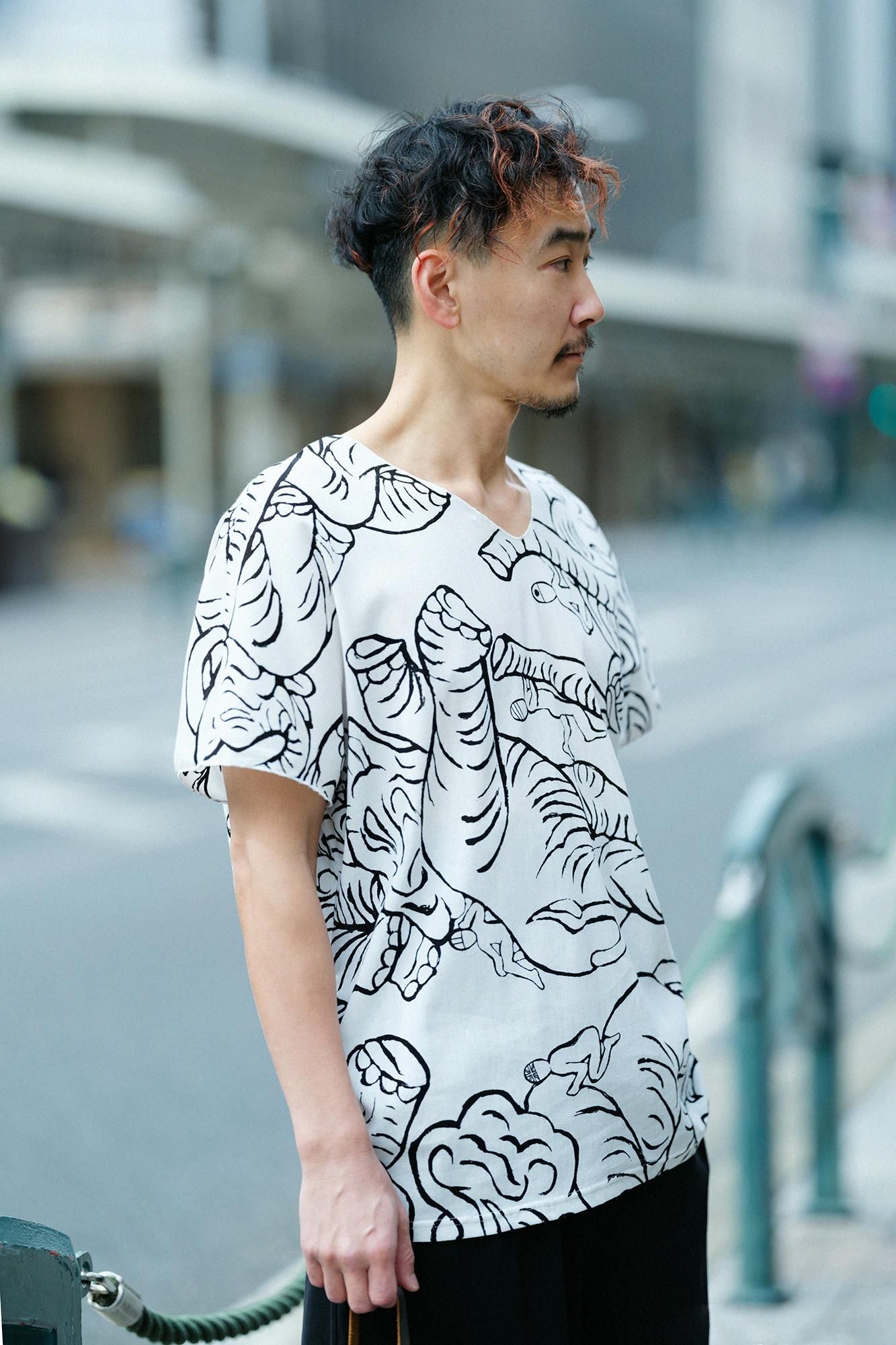  40/40 µʤХflying elephants
