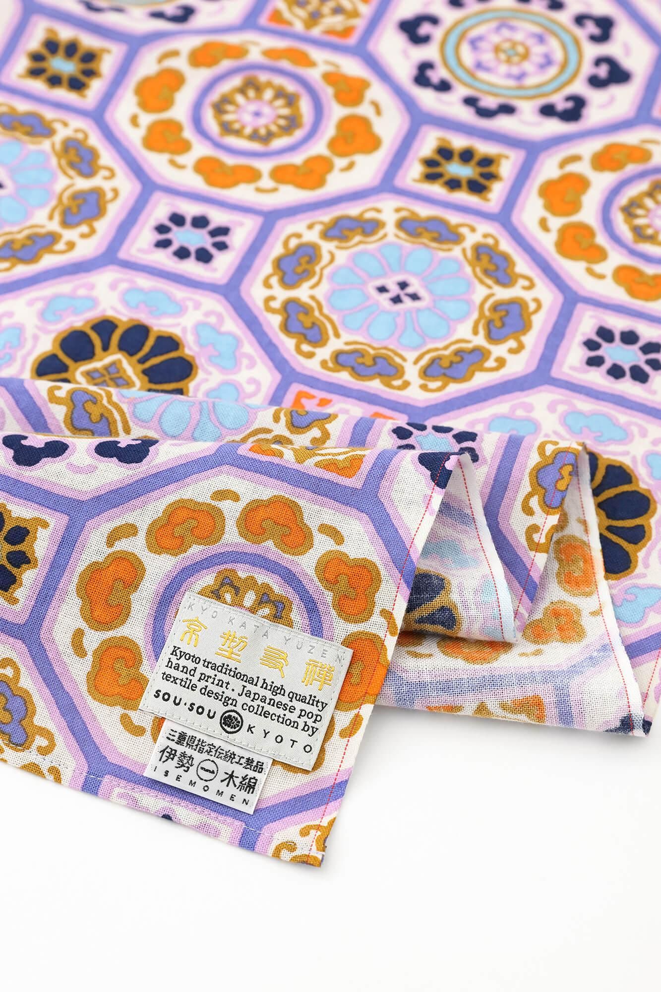 ネコソギ ウッド ショートリップ リペイント品 ルアーショップ忍-SHINOBI-