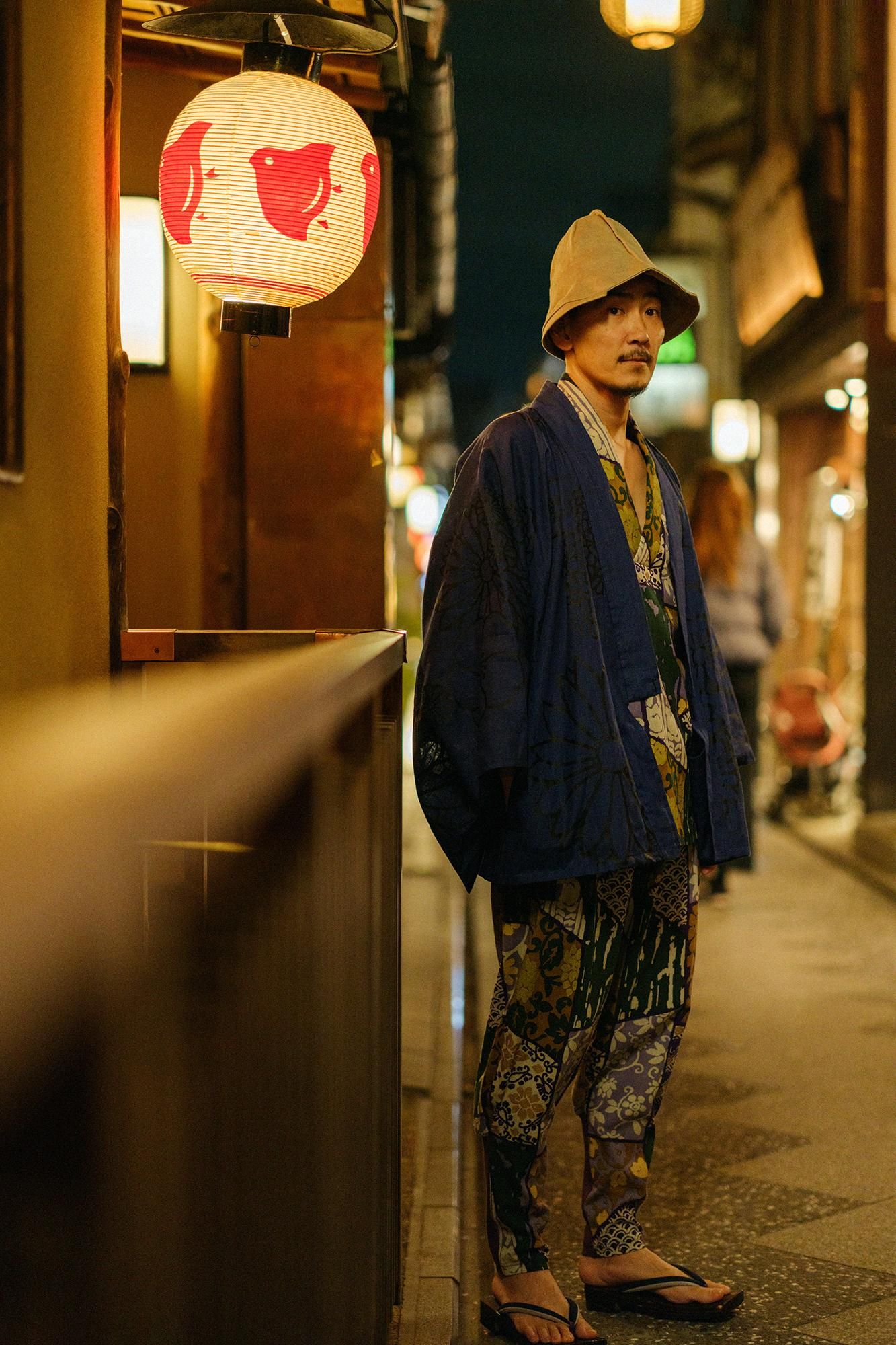  40/40 ӡʤդӡ 塿˻˥礻ʤ󤮤ɤ󤹤Ȥ̤碌˼̤ʤĤ