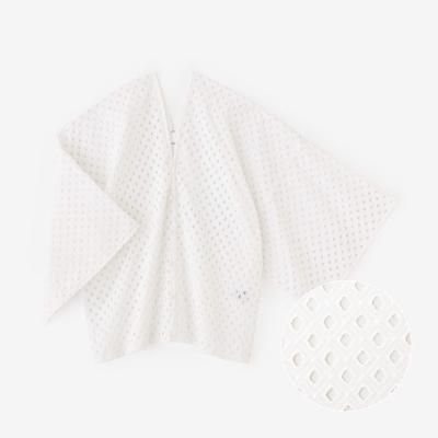 はつき（春夏） - 上品な雰囲気の羽織