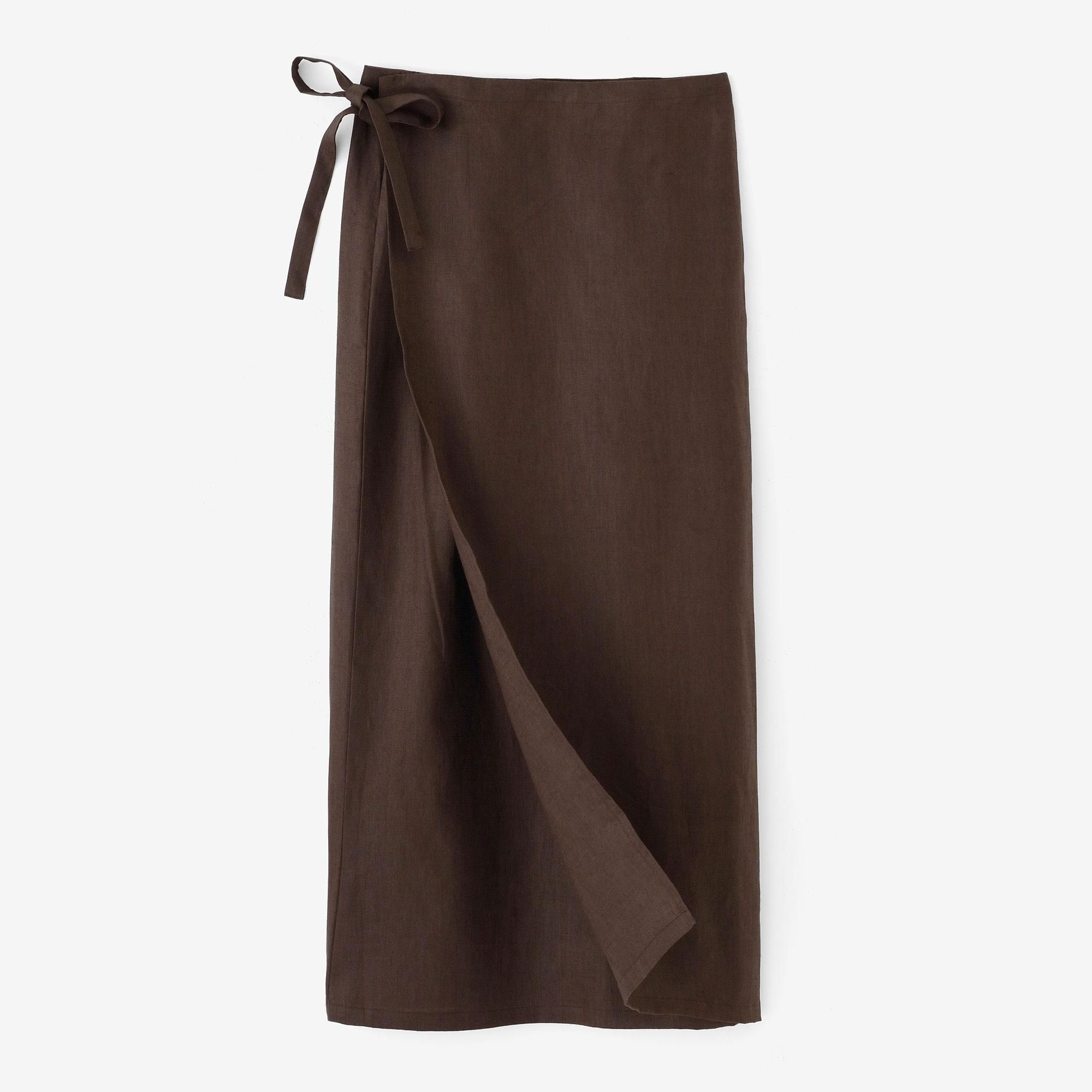 麻 こしき／憲法色（けんぽういろ） - SOU・SOU netshop