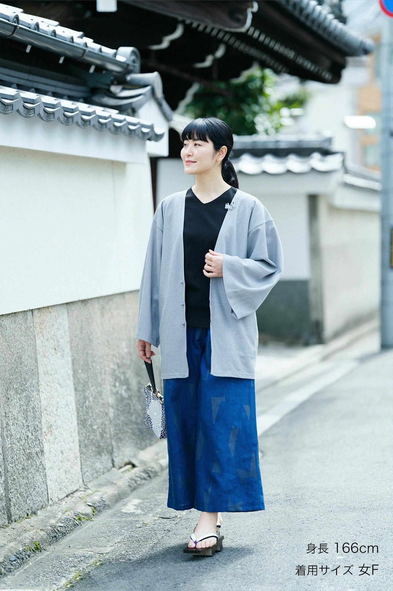 SOU・SOU
