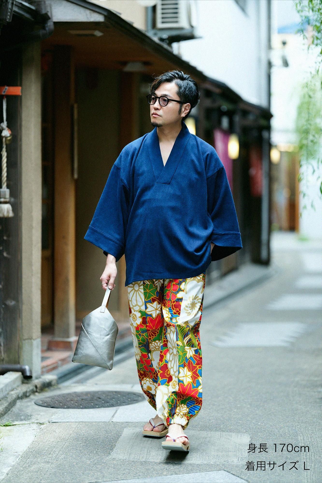 綿シルク 綾織（あやおり） 風靡（ふうび ） 襯衣（しんい