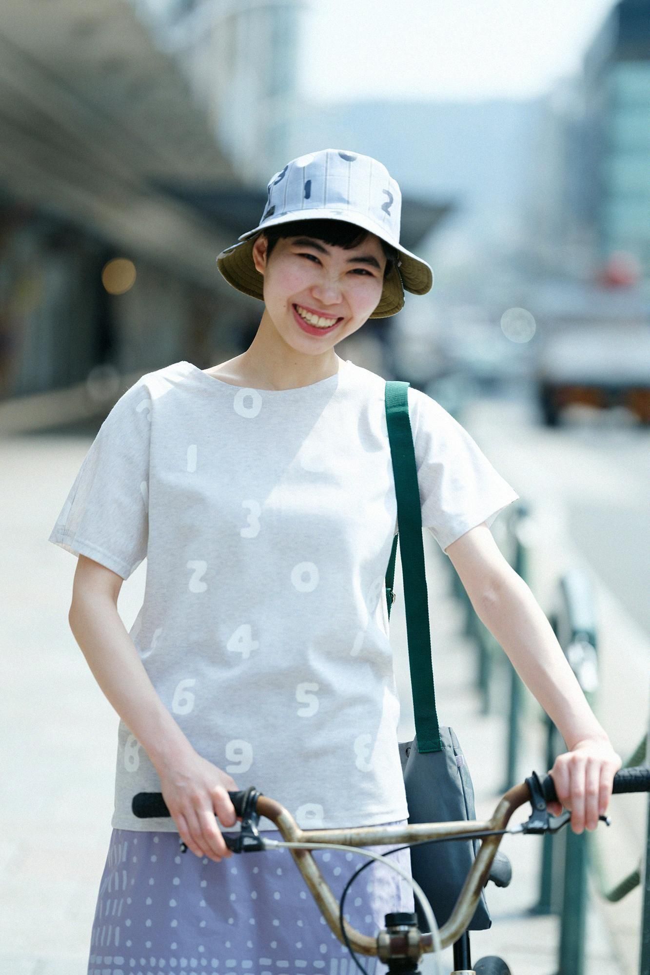ƥ󥹥ȥ饤 С֥ BIKE HATSO-SU-U ġʤϤ