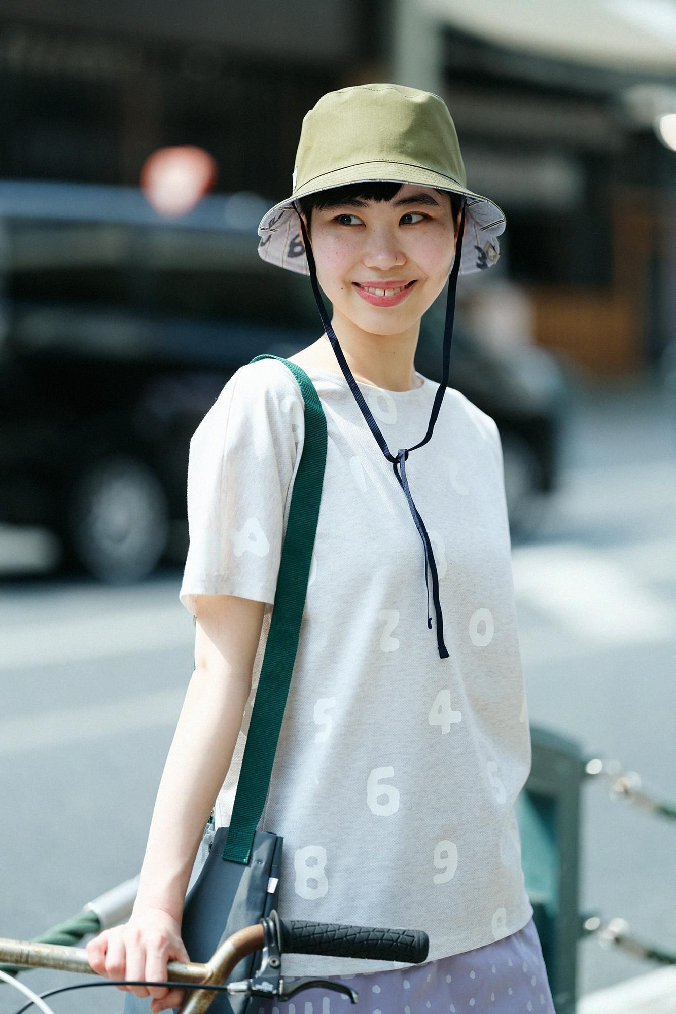 ƥ󥹥ȥ饤 С֥ BIKE HATSO-SU-U ġʤϤ