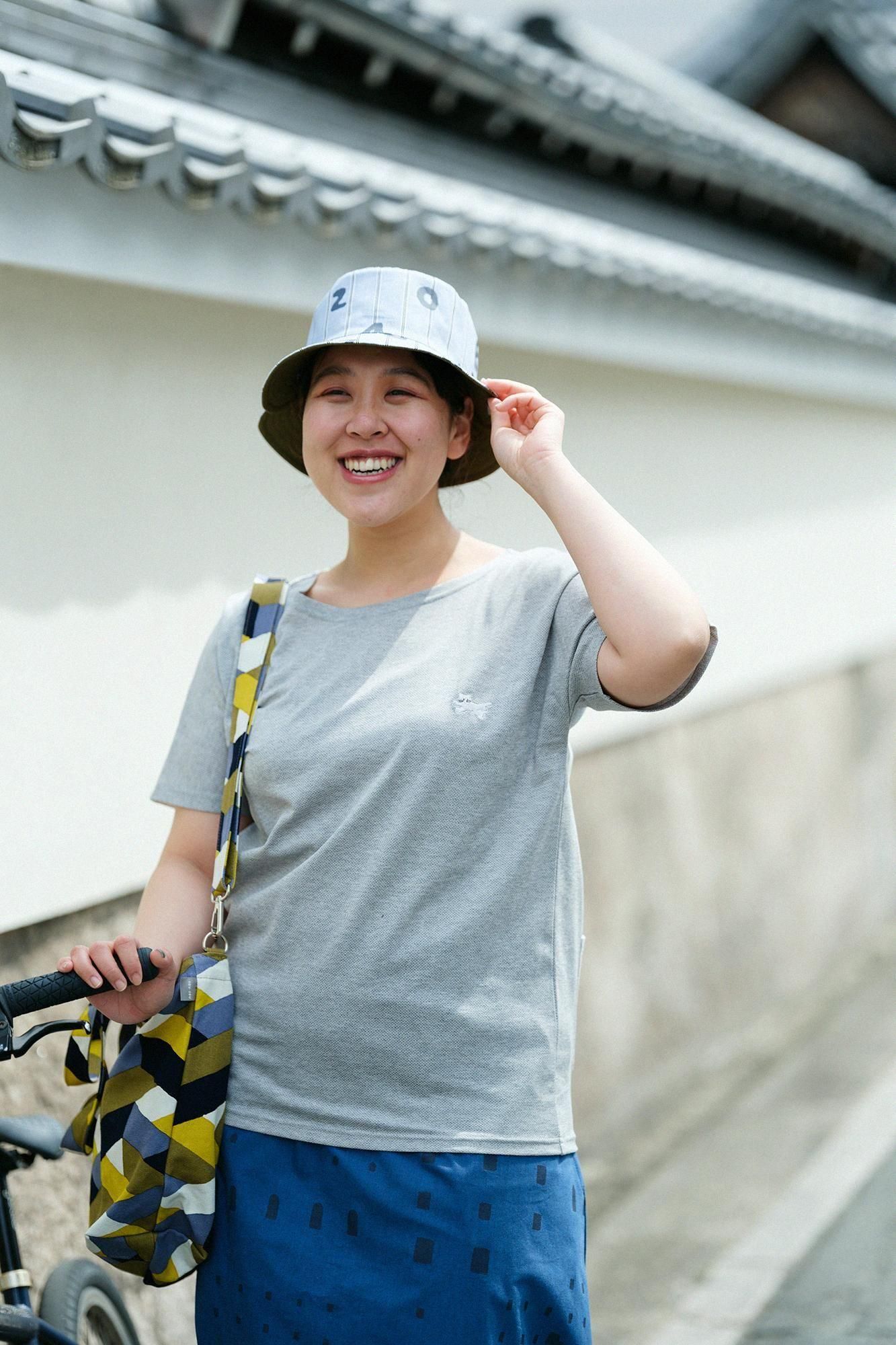 ƥ󥹥ȥ饤 С֥ BIKE HATSO-SU-U ġʤϤ