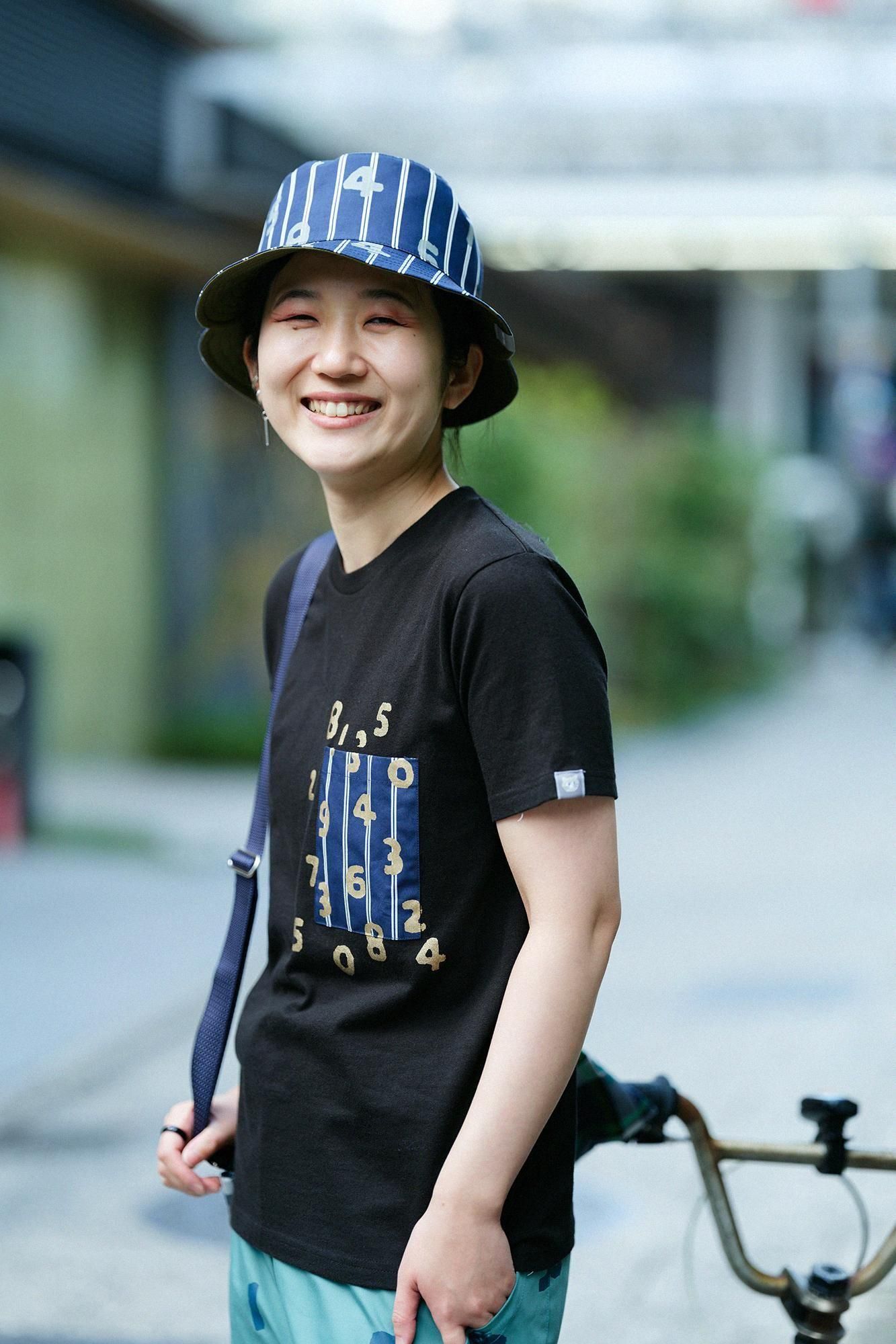 ƥ󥹥ȥ饤 С֥ BIKE HATSO-SU-U αʤȤᤳ