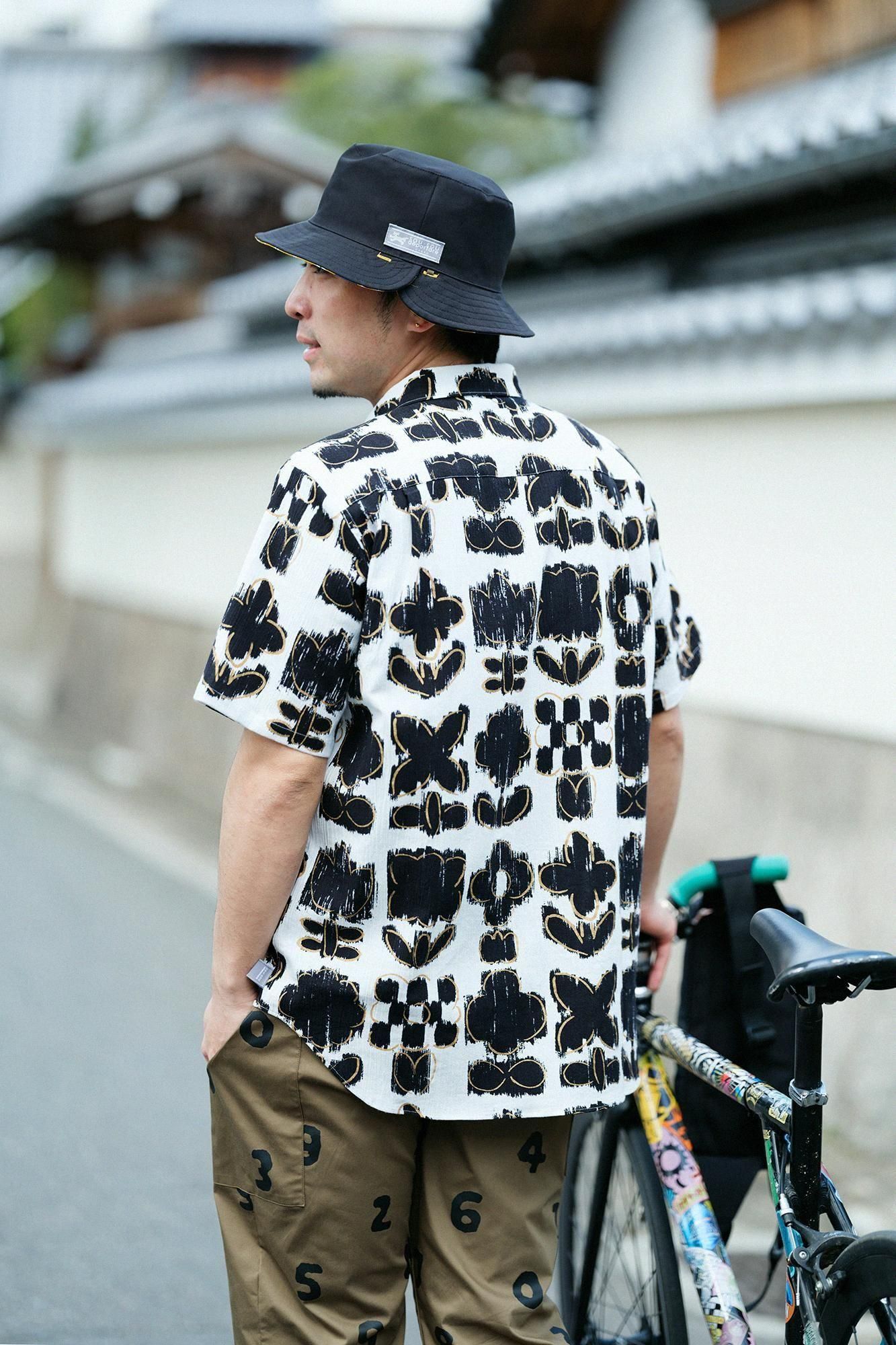 ƥ󥹥ȥ饤 С֥ BIKE HAT礯 ʤޤ֤