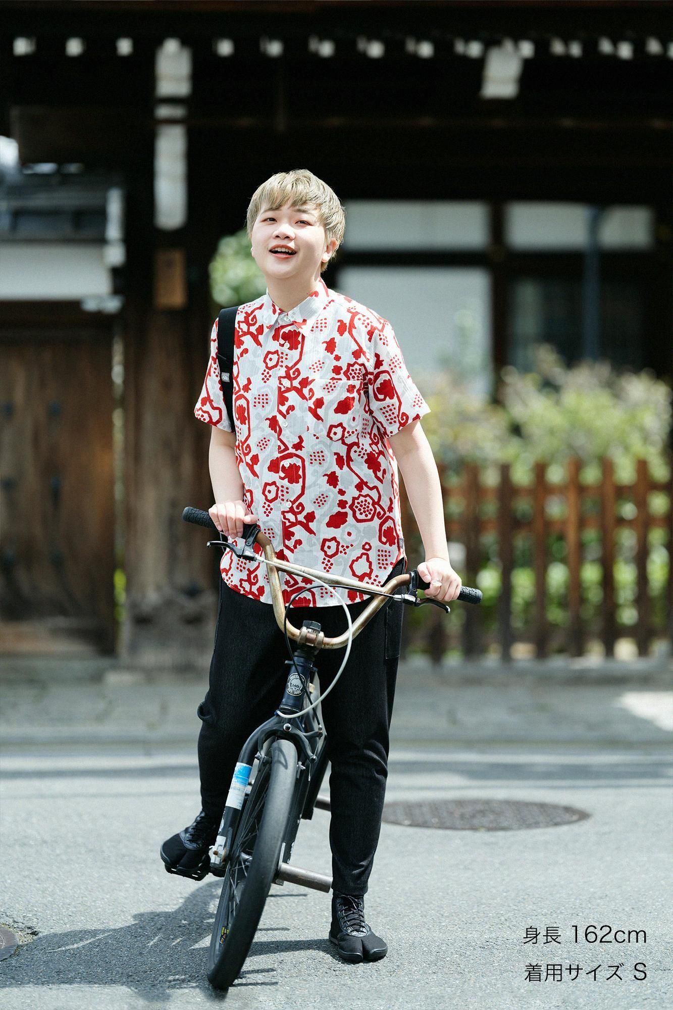 ߥСƥ(R)˥å BIKE硼ɥץ롿إ֥å