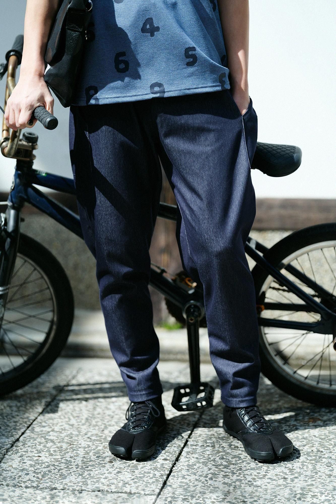 ߥСƥ(R)˥å BIKE硼ɥץ롿إͥӡ