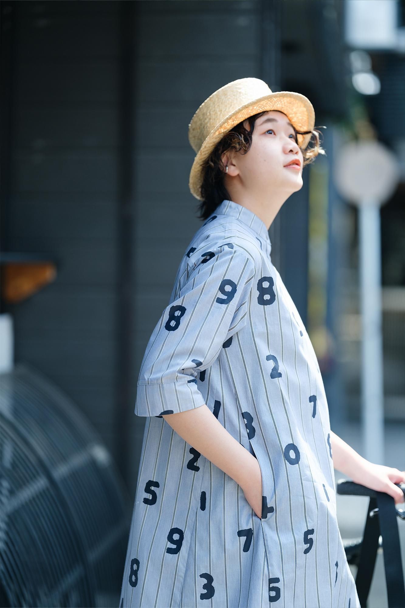 ƥ󥹥ȥ饤 BIKEԡSO-SU-U ġʤϤ