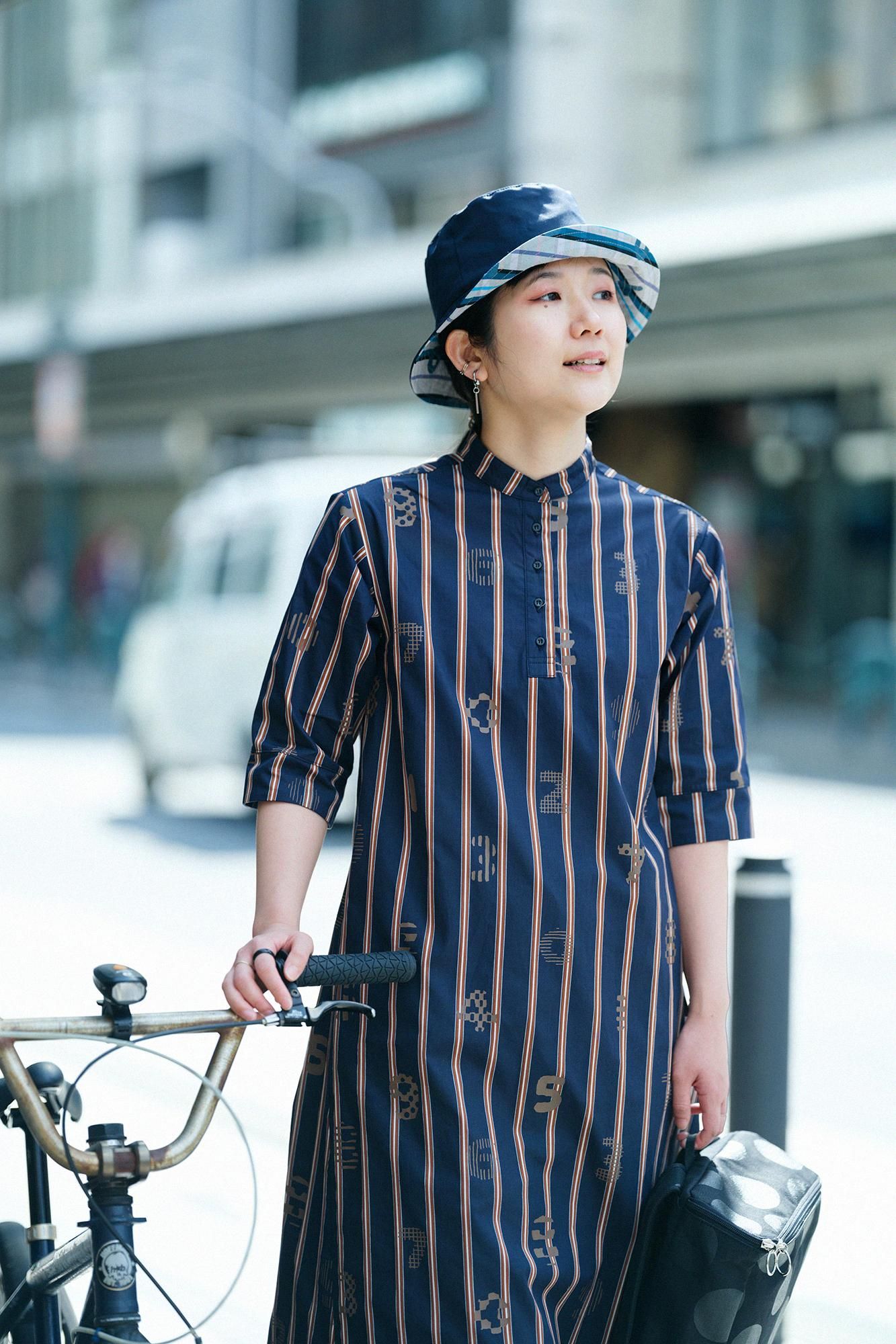 ƥ󥹥ȥ饤 BIKEԡSOUSOU ʤ󤳤