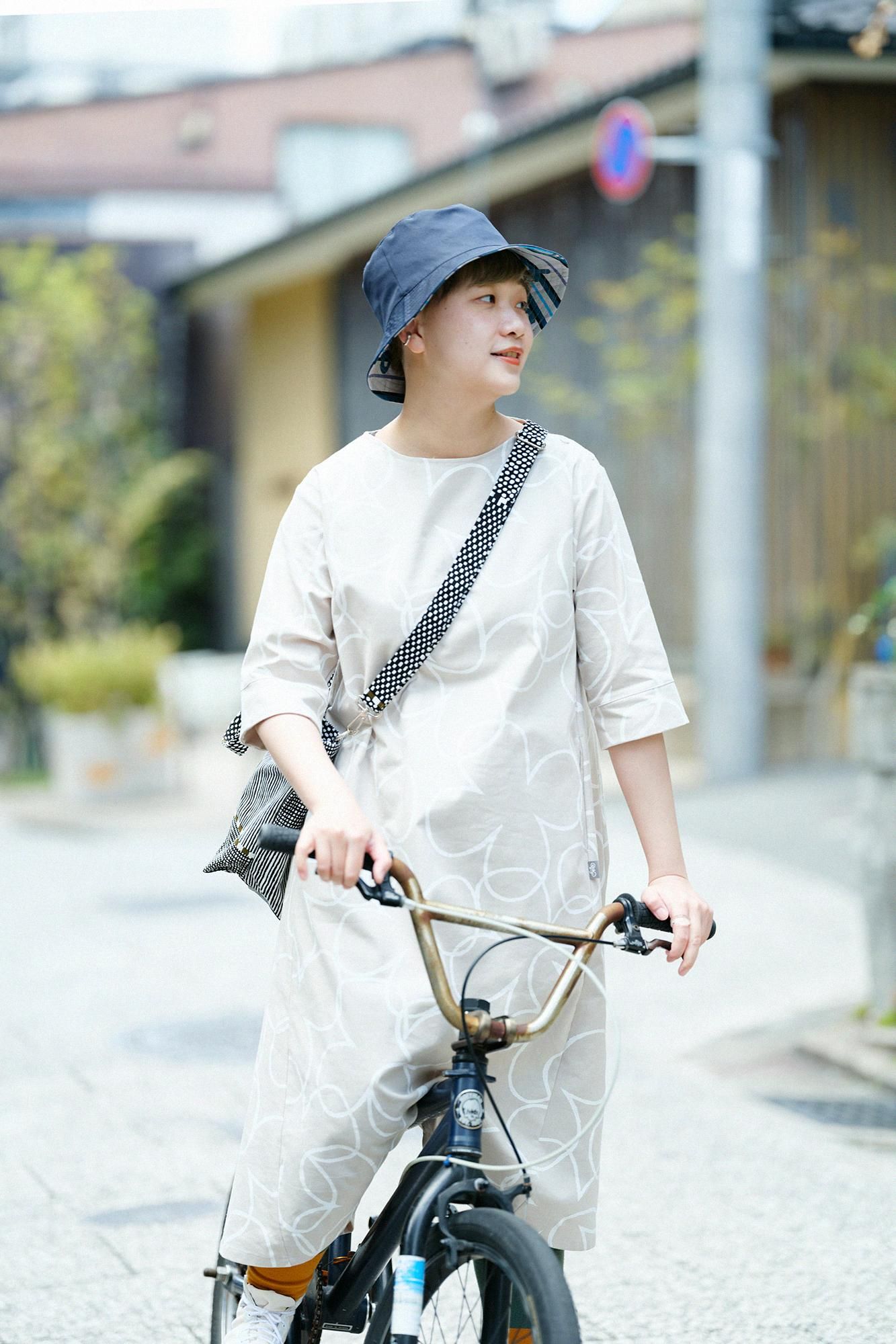 ʡߥޥå(R) BIKEԡ碌