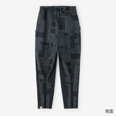 期間限定10%OFF】【net限定】綿×クールマックス(R) BIKE