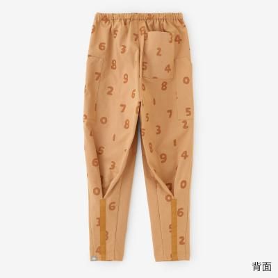 期間限定10%OFF】【net限定】綿×クールマックス(R) BIKE