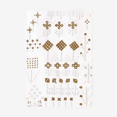  textile̤ʤҤˡʤ