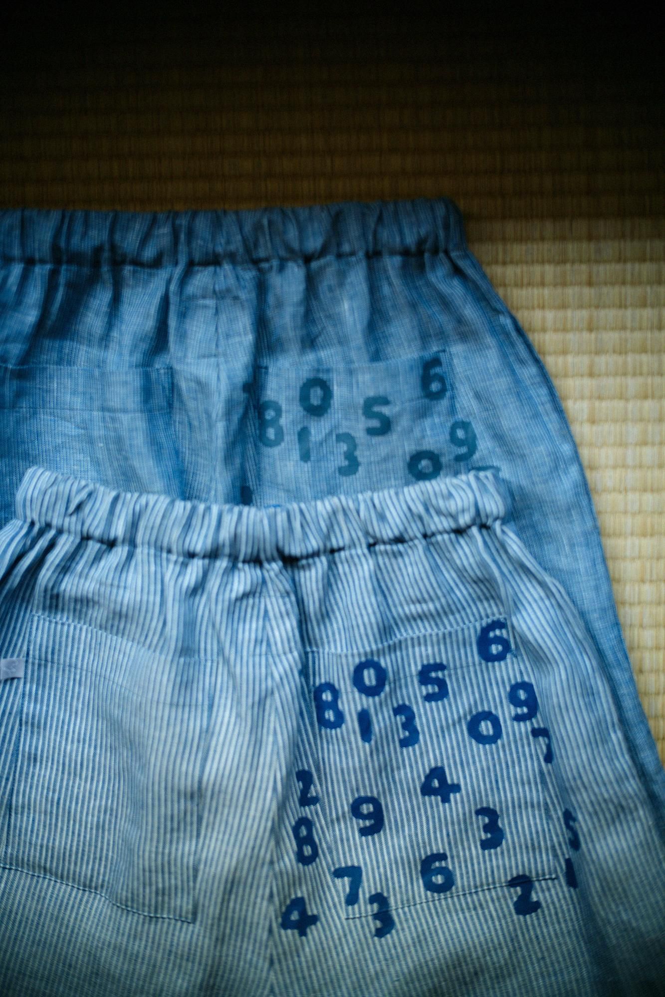 netۥͥ󥹥ȥ饤 硼ġ͡ʤͤ