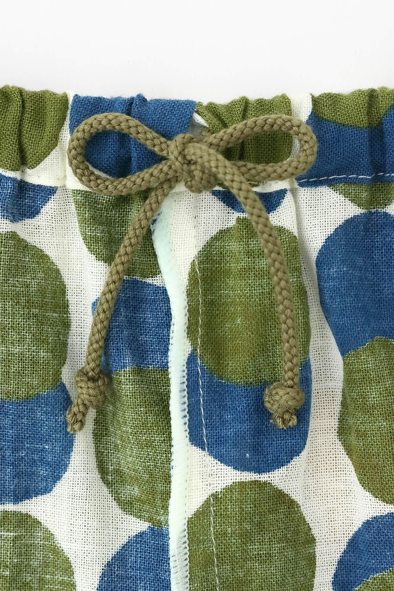  ߤڡϤ 