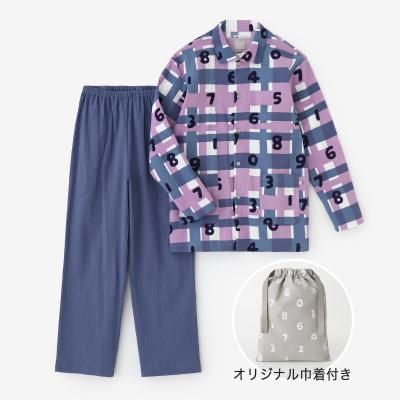 SOU・SOU netshop (ソウソウ) - 『新しい日本文化の創造』 SOU・SOU netshop (ソウソウ) - 『新しい日本文化の創造』